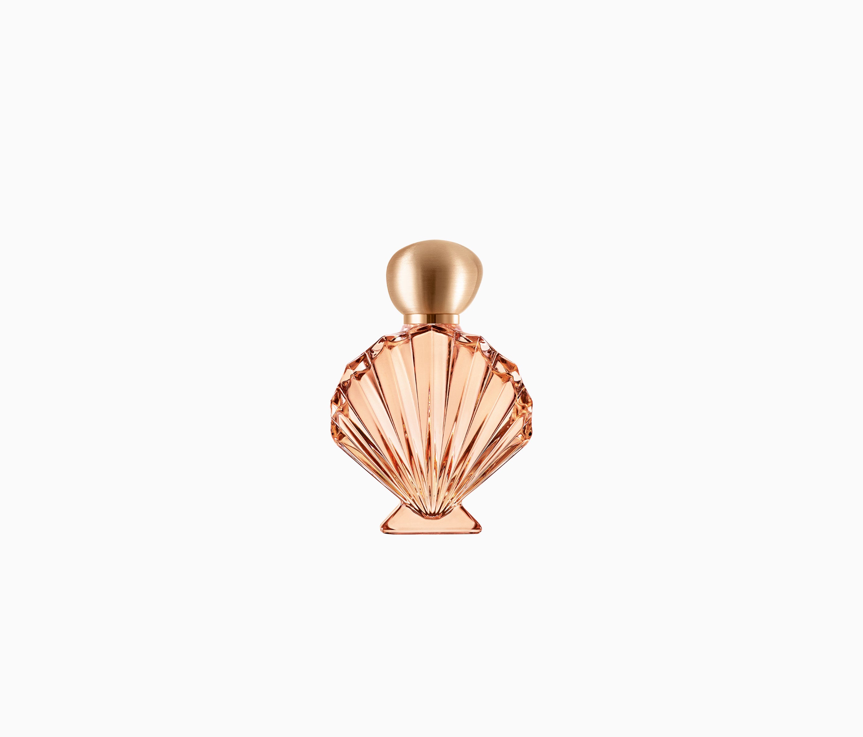 Vénus de Nina Ricci Eau de Parfum Florale