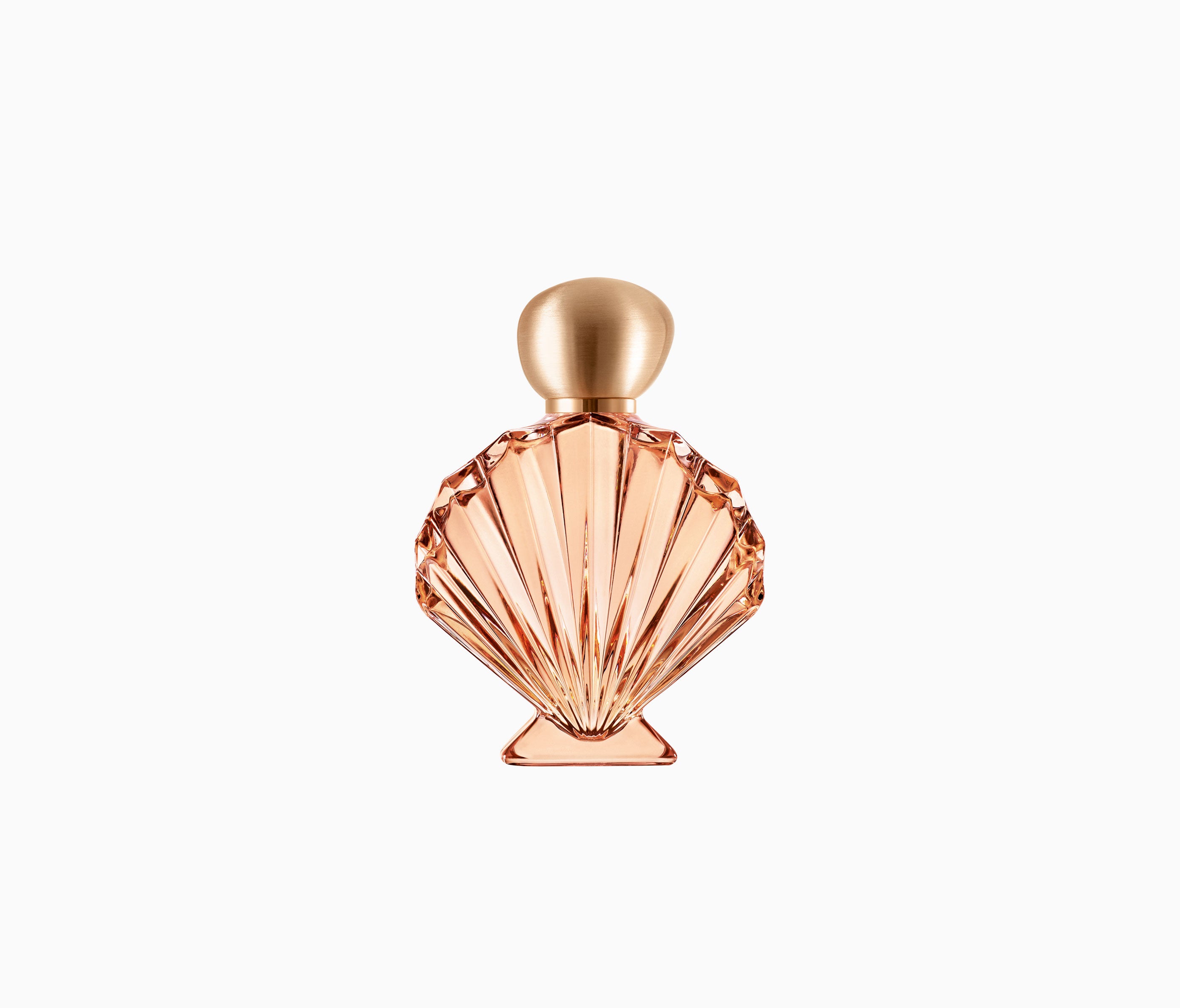 50 ml bottle