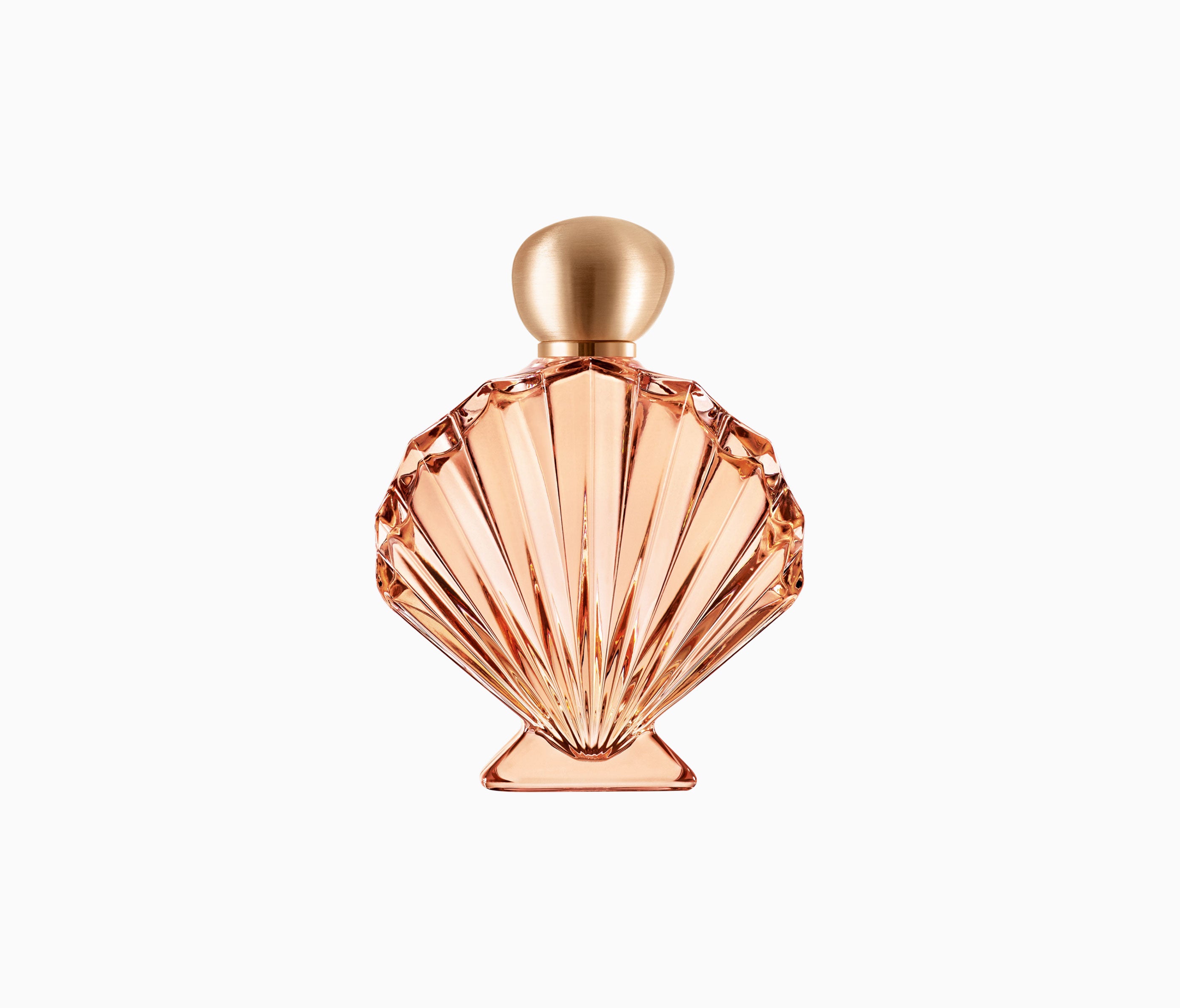 80 ml bottle