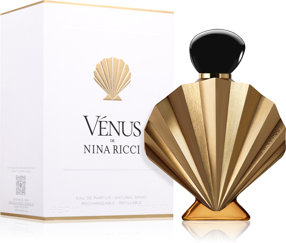Notino packshot
