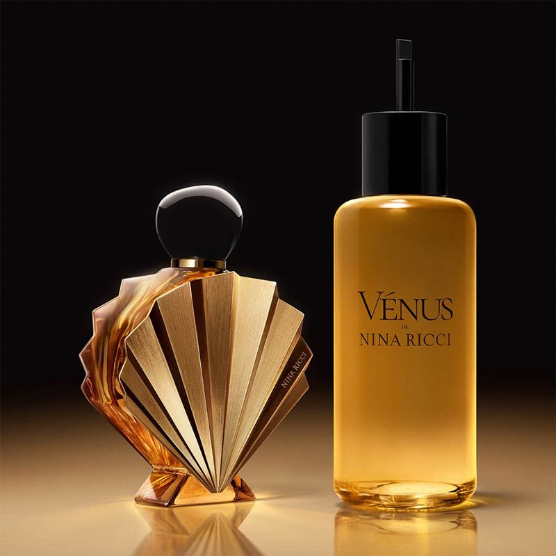 retail bottle