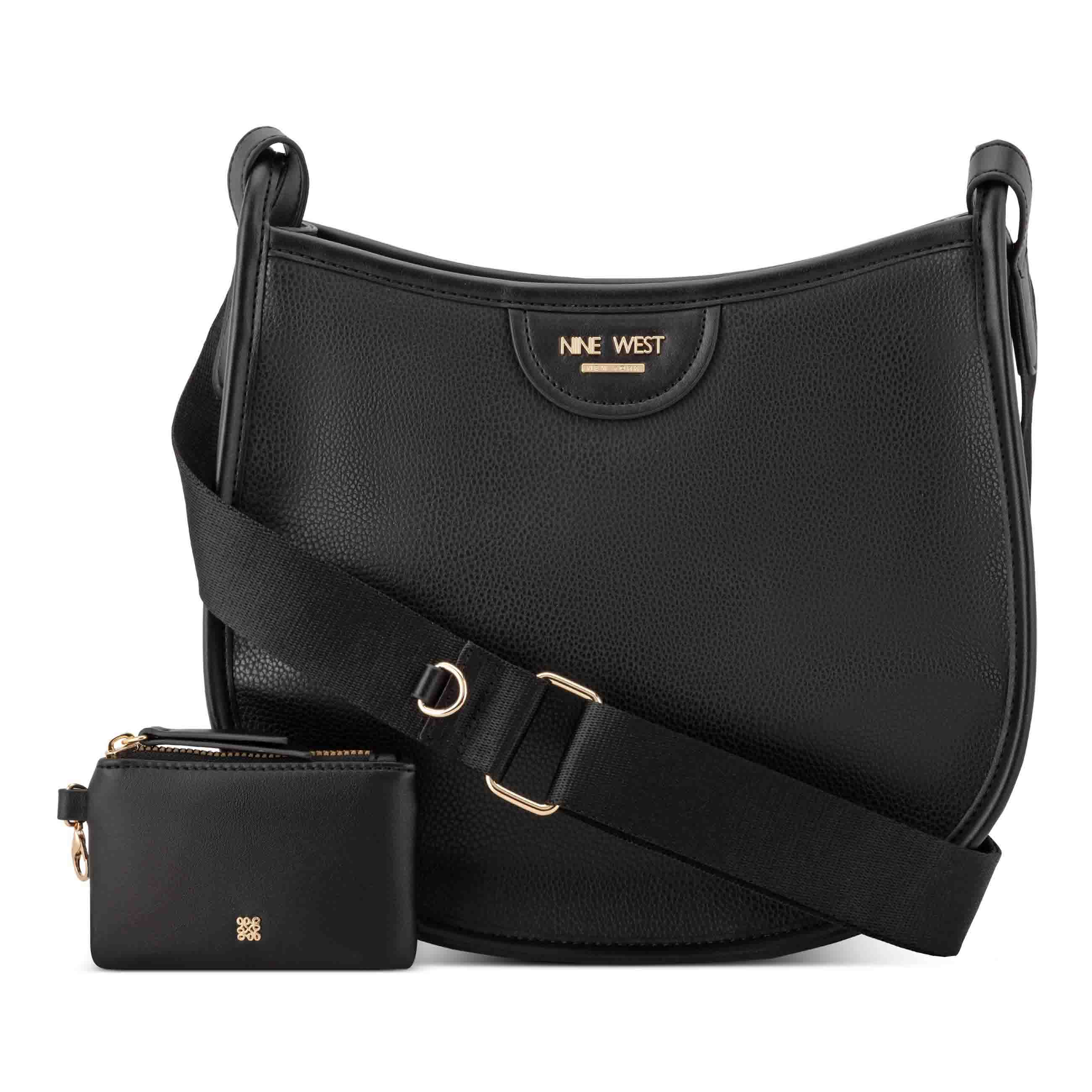 Nine West