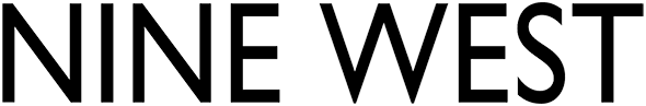 Nine West logo