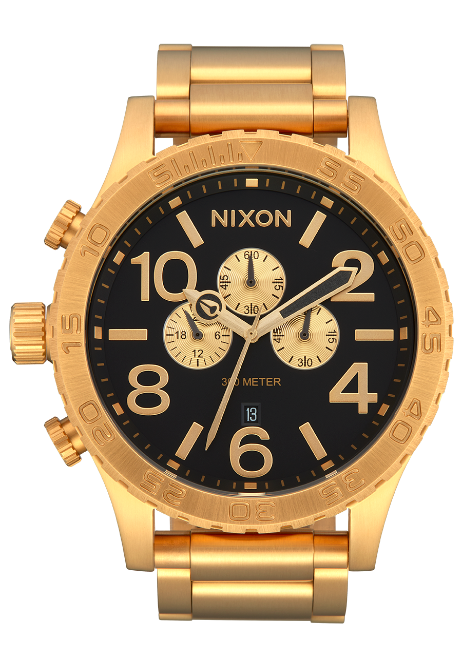 51-30 Chrono