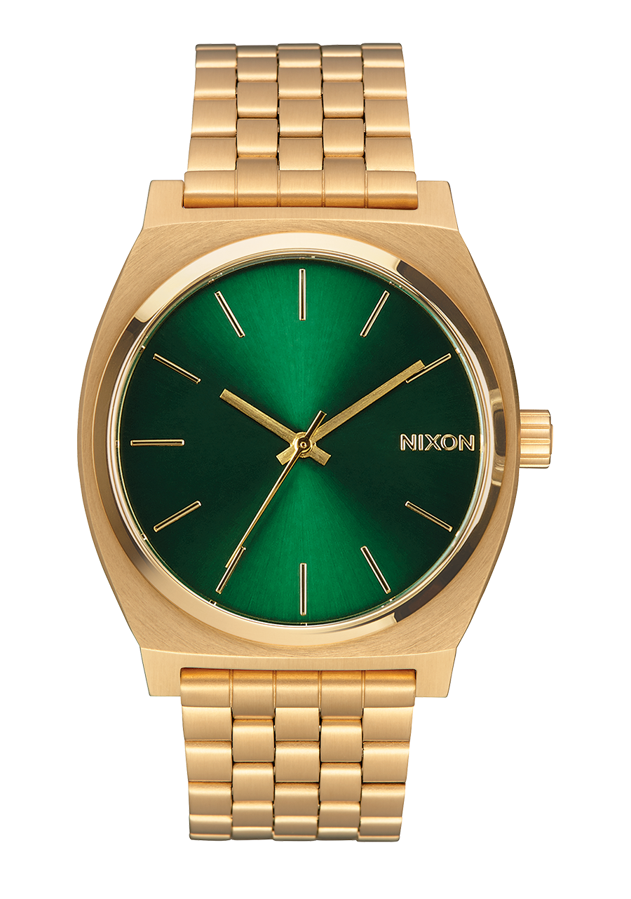 Nixon