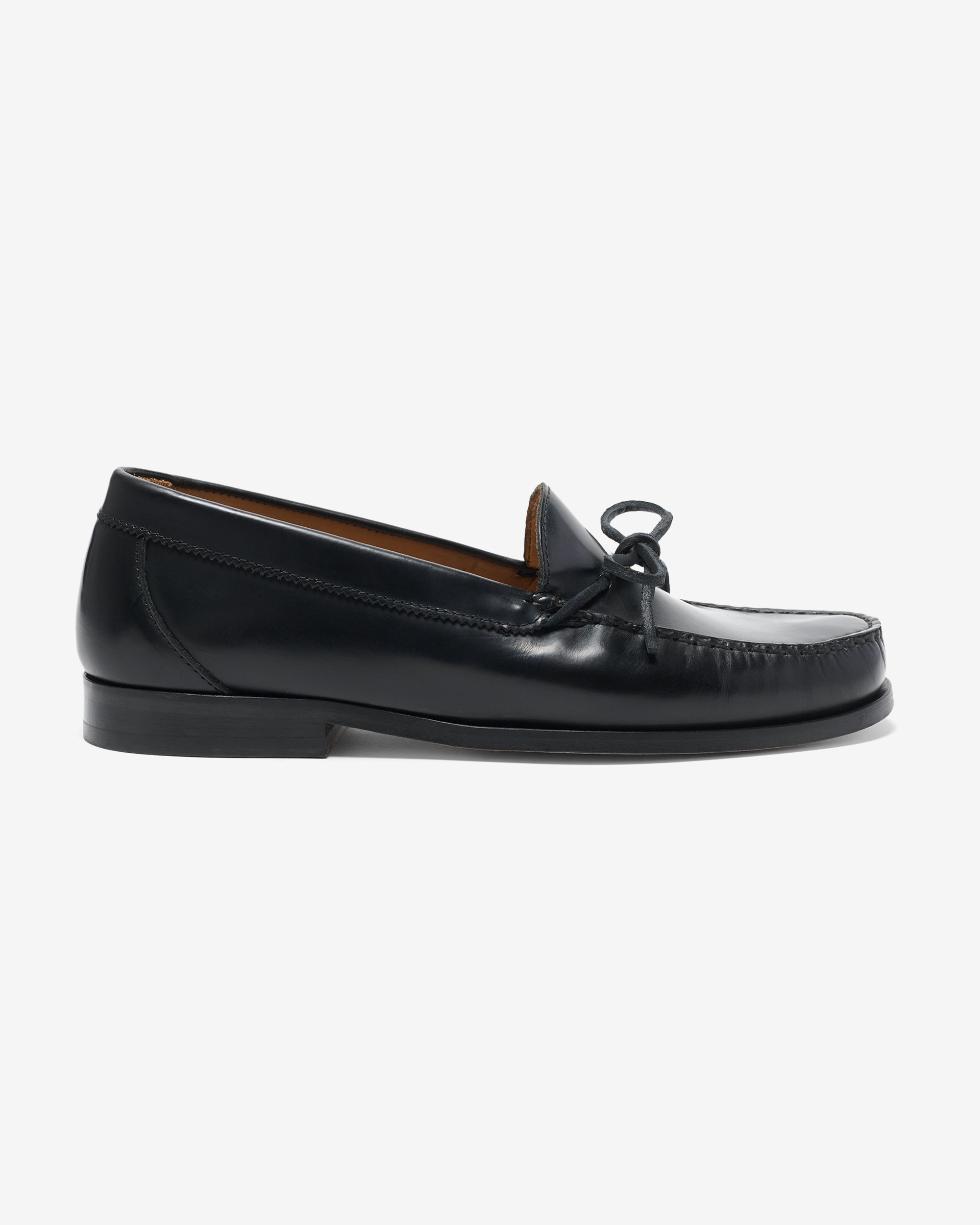 Bow Loafer view 2 of 6