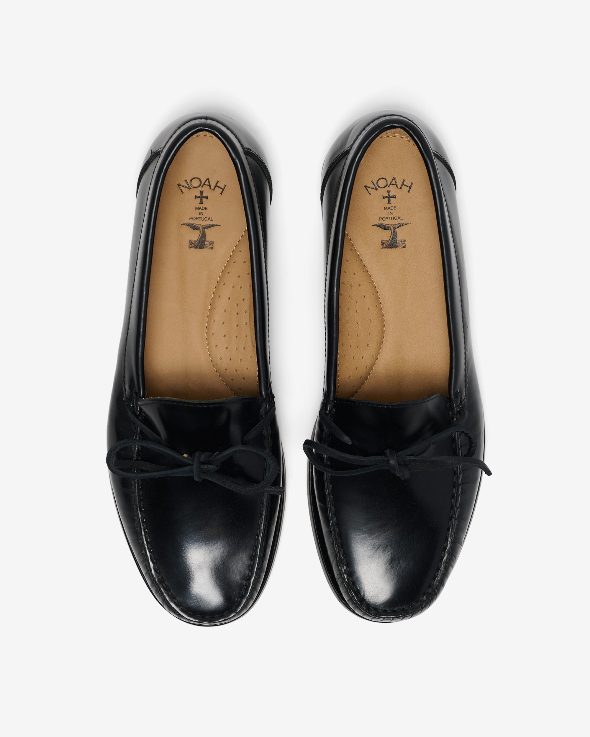 Bow Loafer view 3 of 6