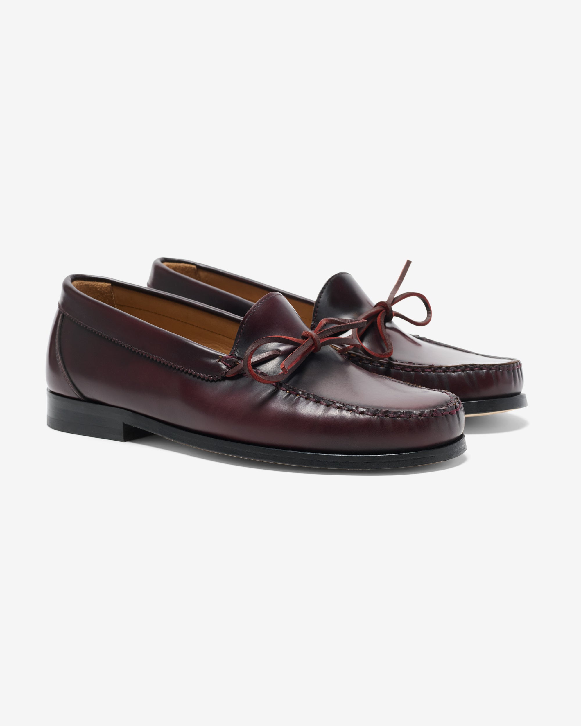 Bow Loafer view 5 of 6