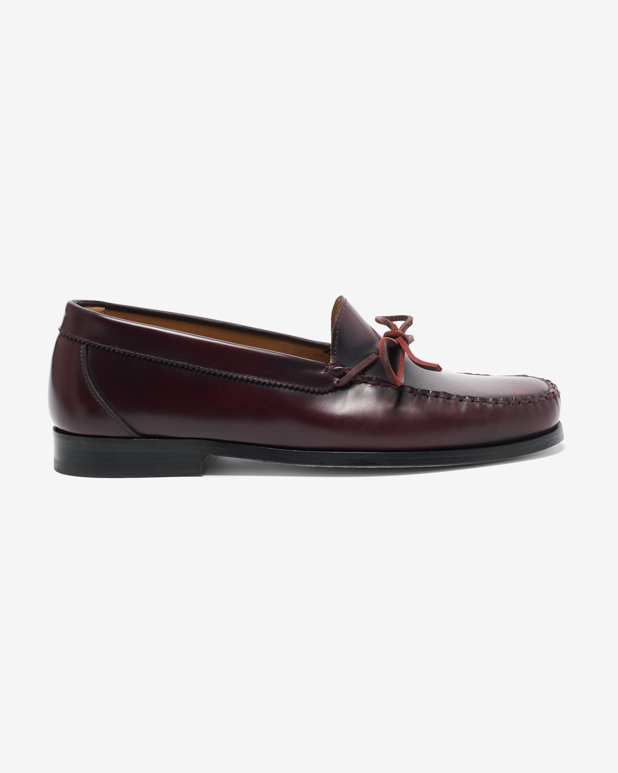 Bow Loafer view 6 of 6