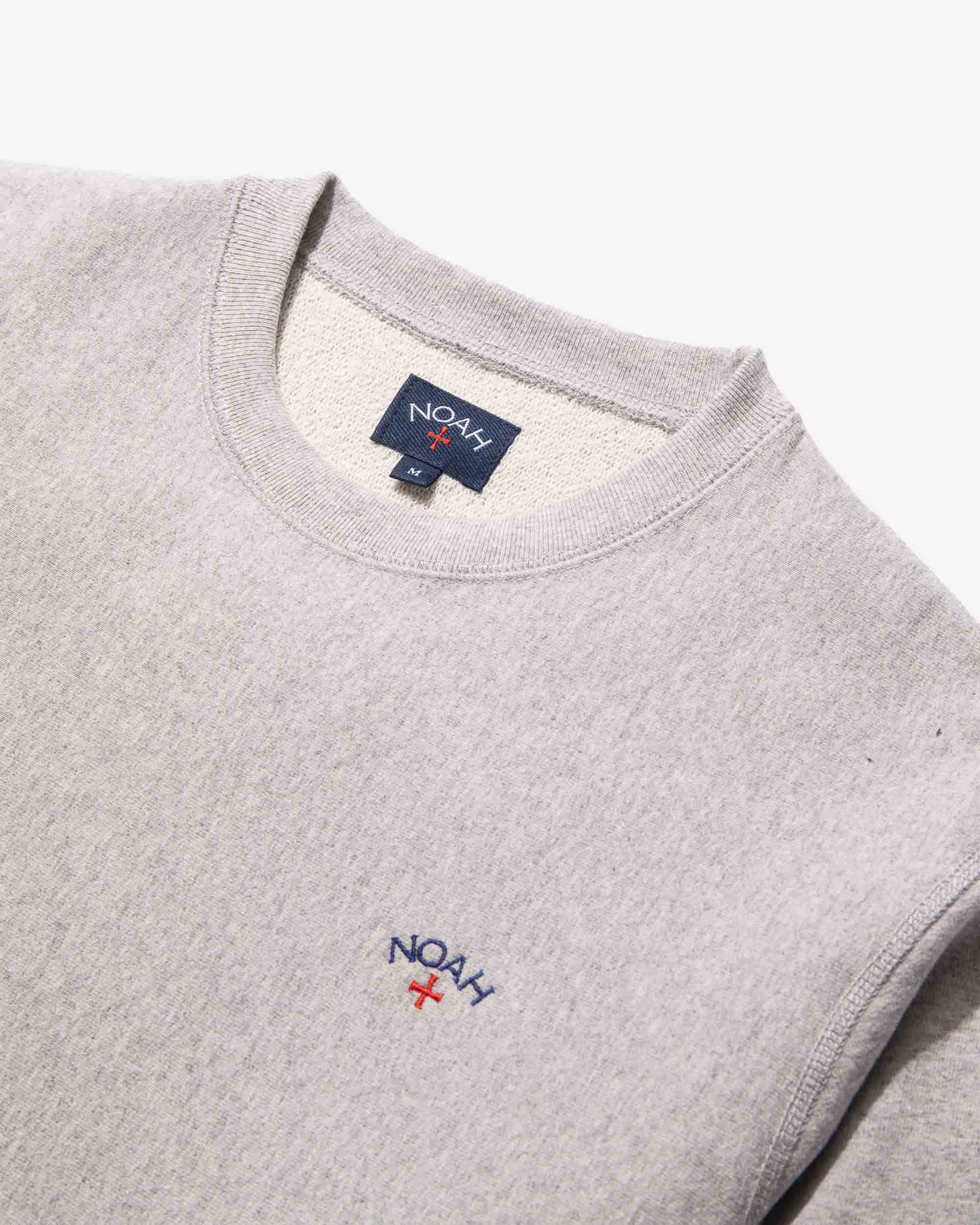 Core Classic Crewneck view 2 of 6