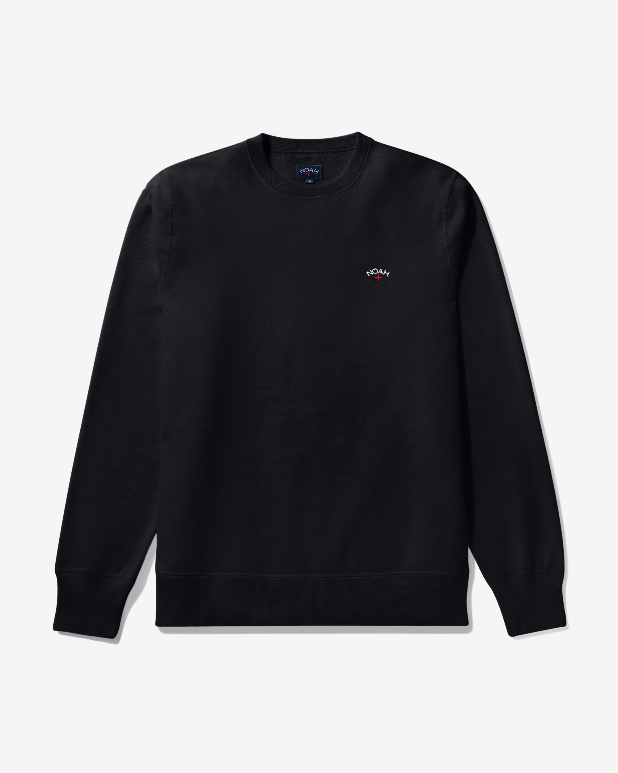 Core Classic Crewneck view 3 of 6