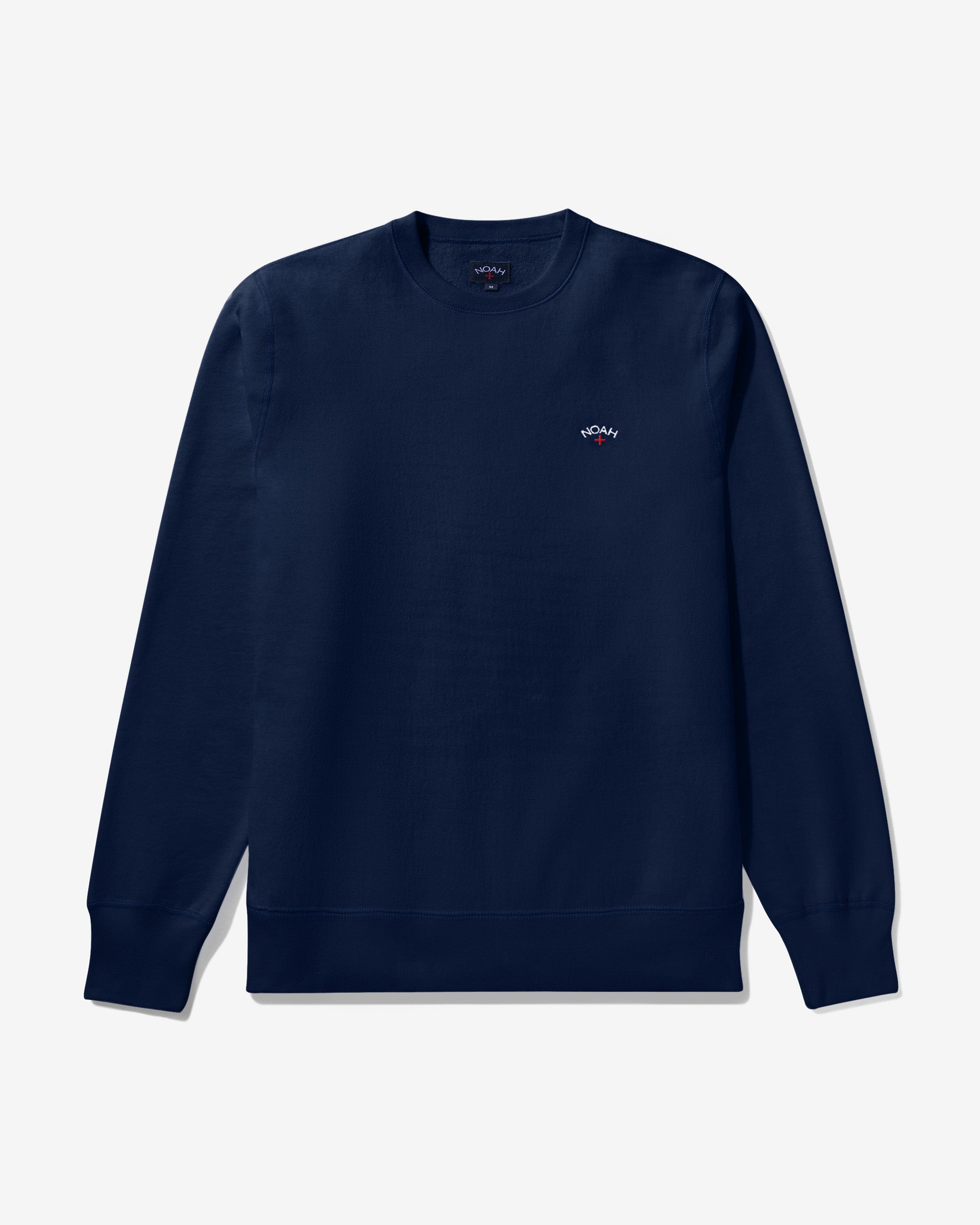 Core Classic Crewneck view 5 of 6