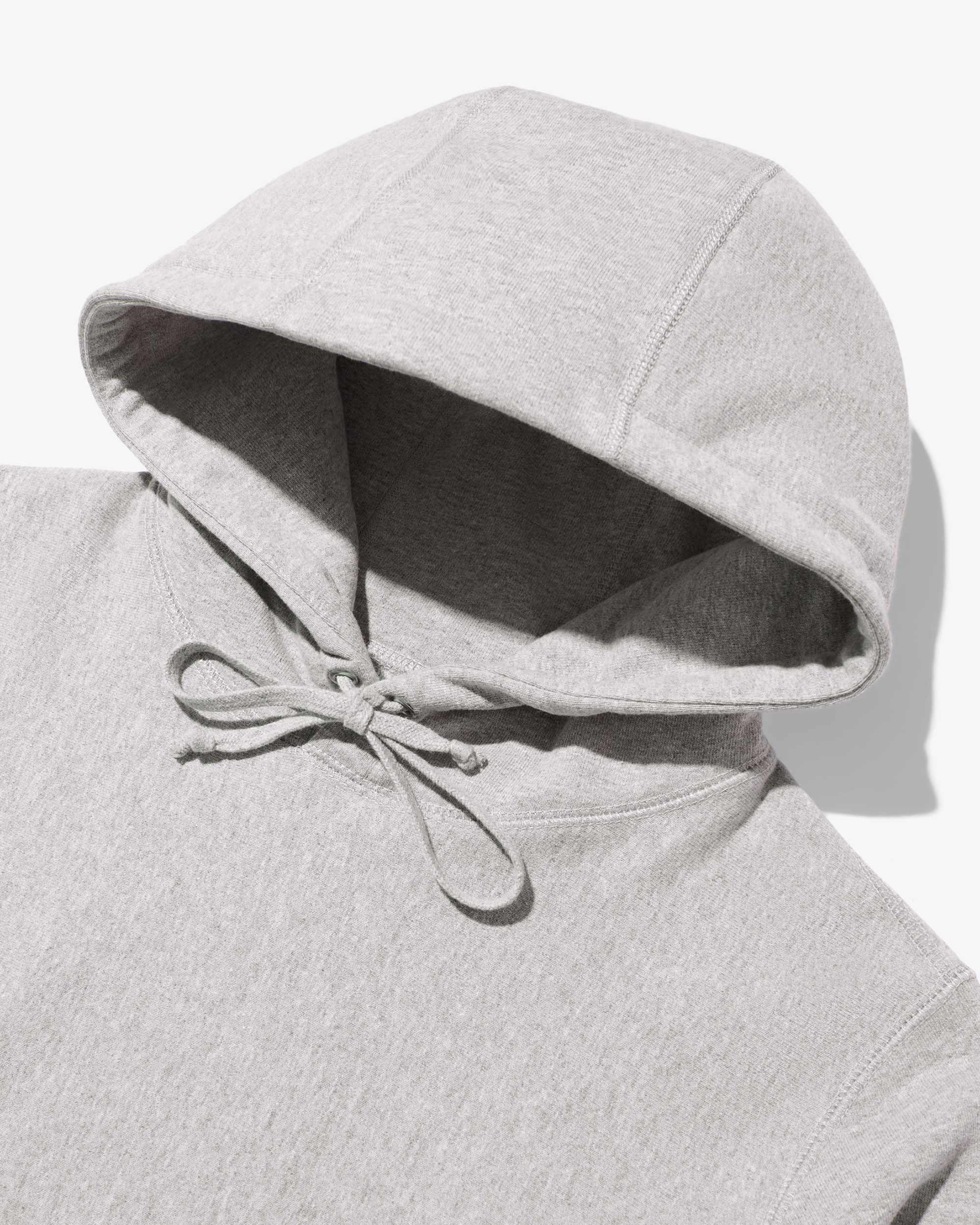 Core Classic Hoodie view 2 of 6
