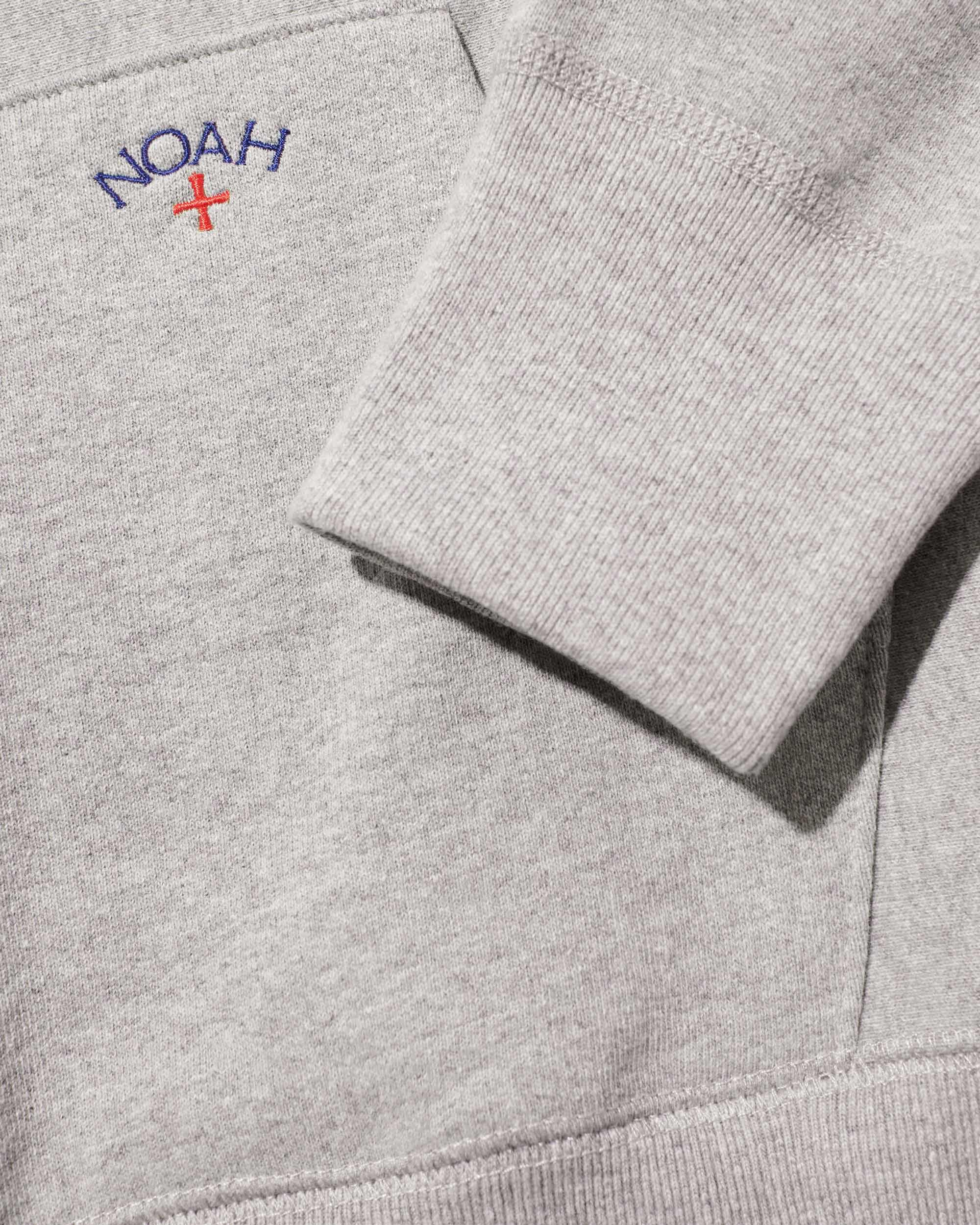 Core Classic Hoodie view 3 of 6