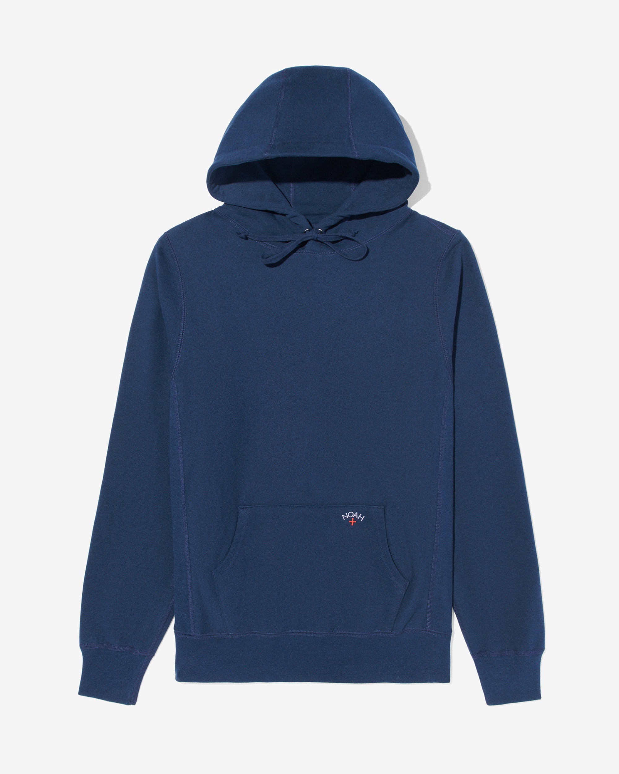 Core Classic Hoodie view 4 of 6