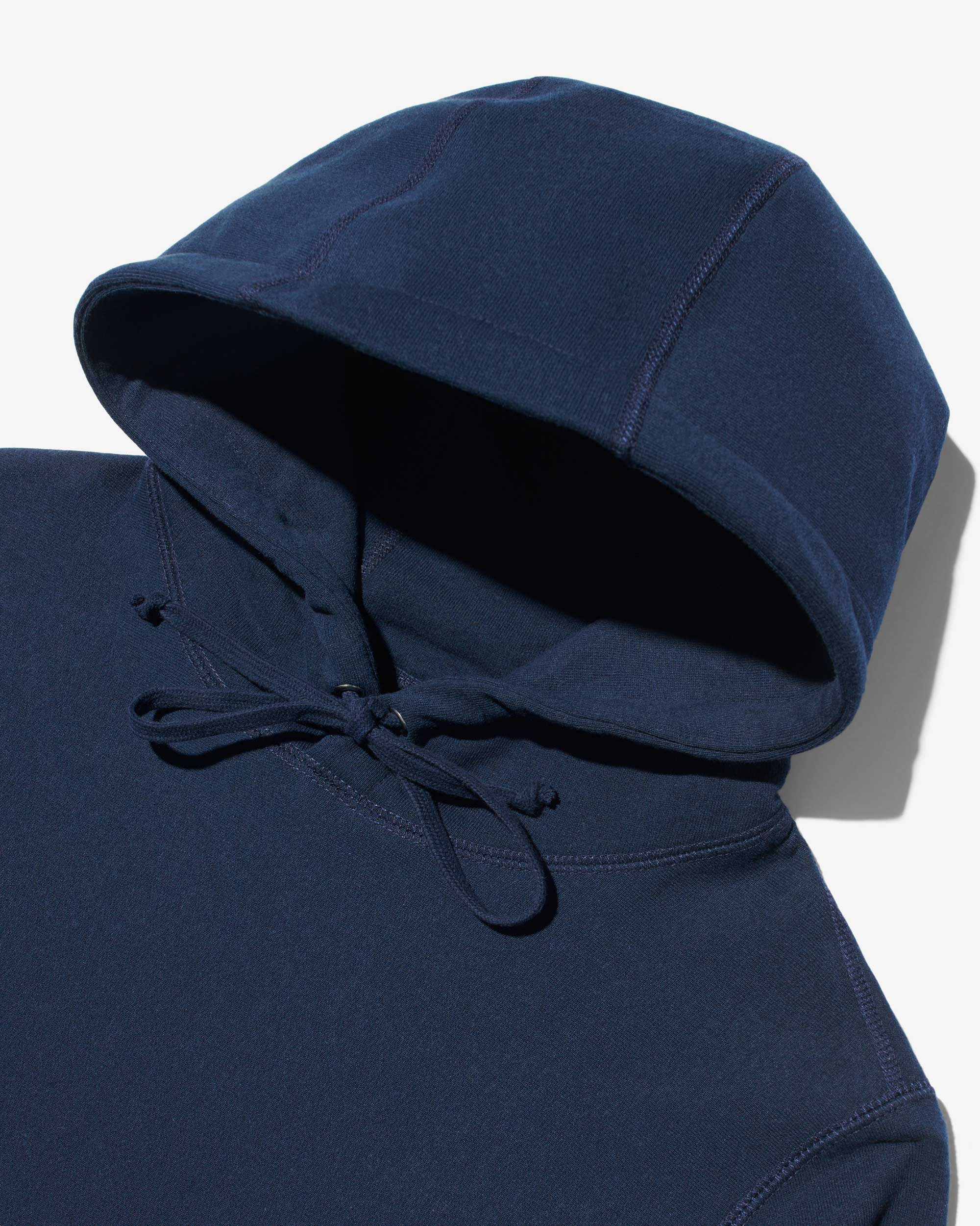 Core Classic Hoodie view 5 of 6