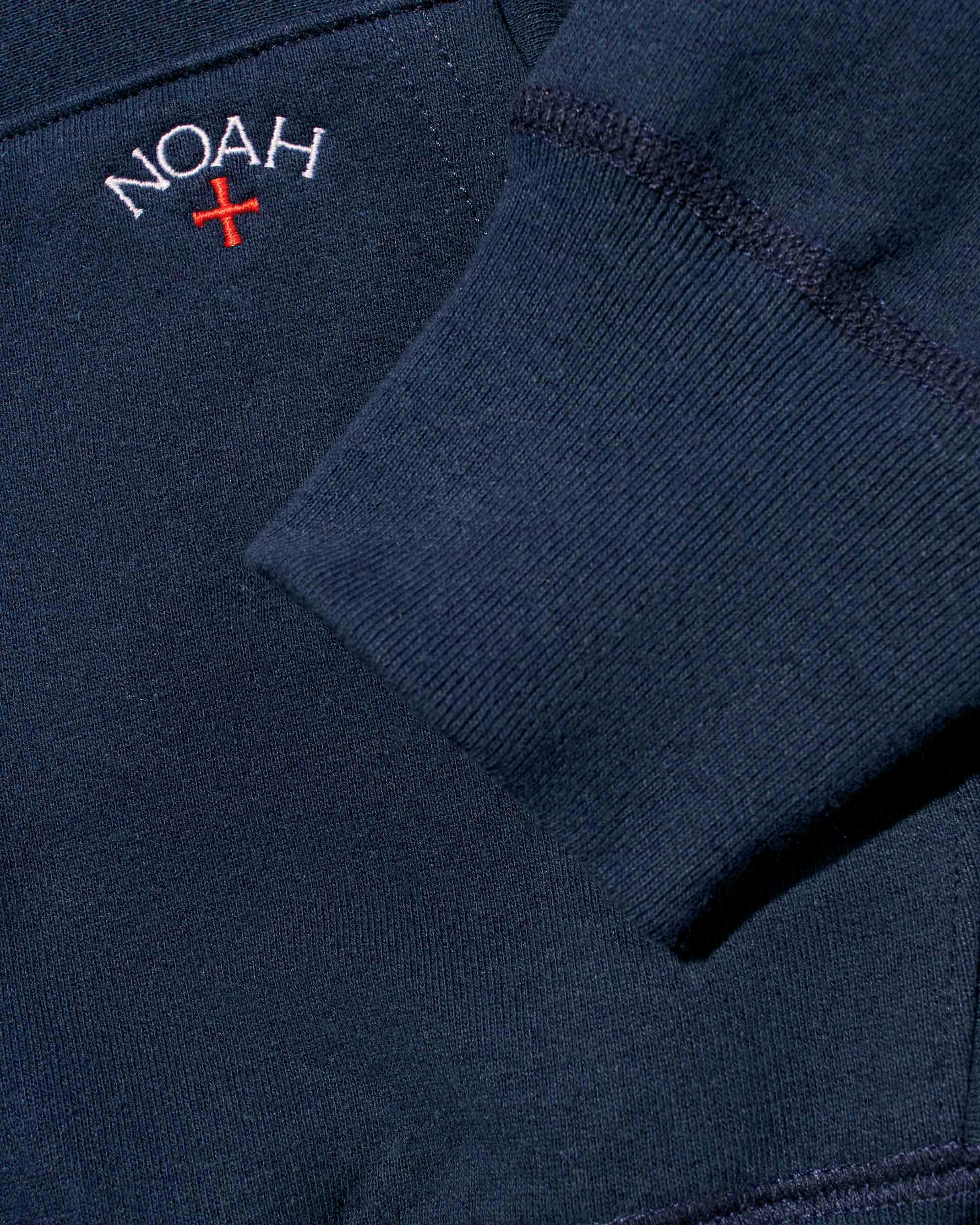 Core Classic Hoodie view 6 of 6