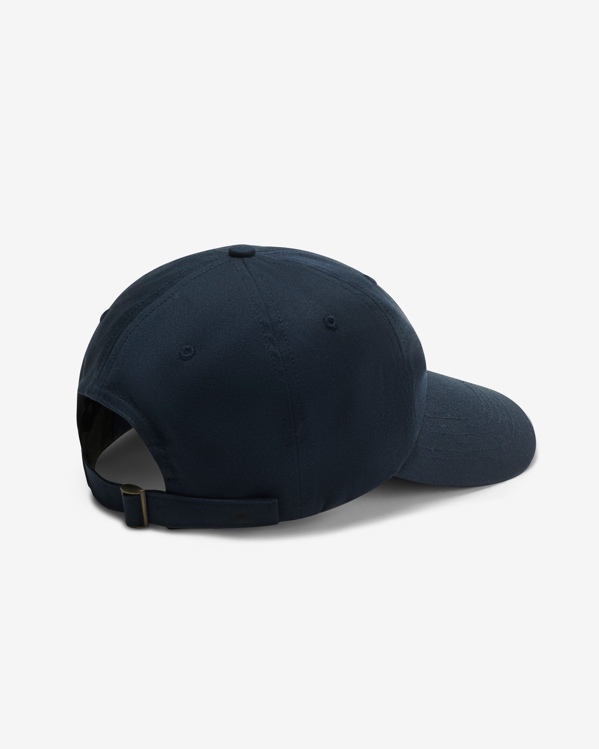 Core Logo 6-Panel view 2 of 6
