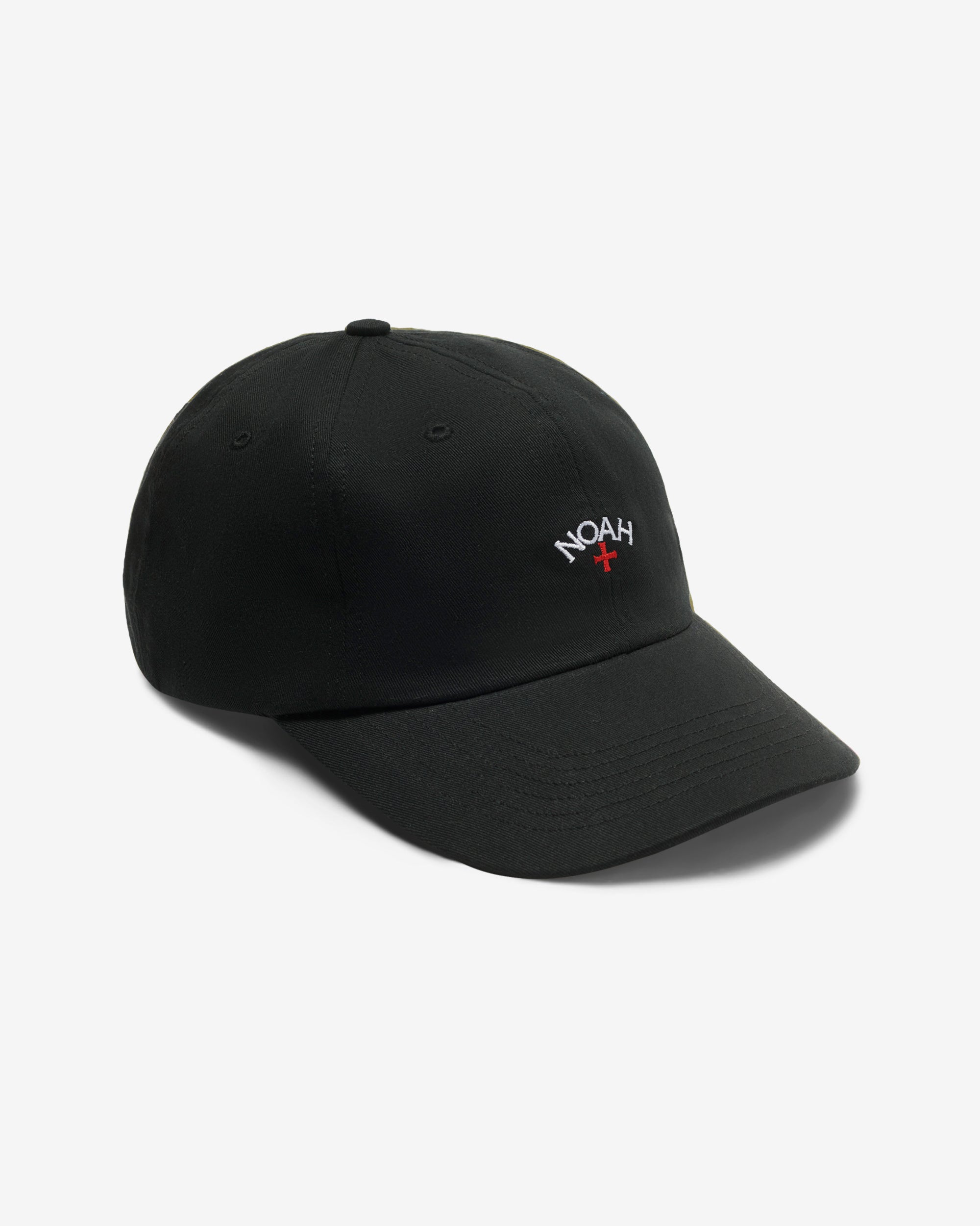Core Logo 6-Panel view 3 of 6