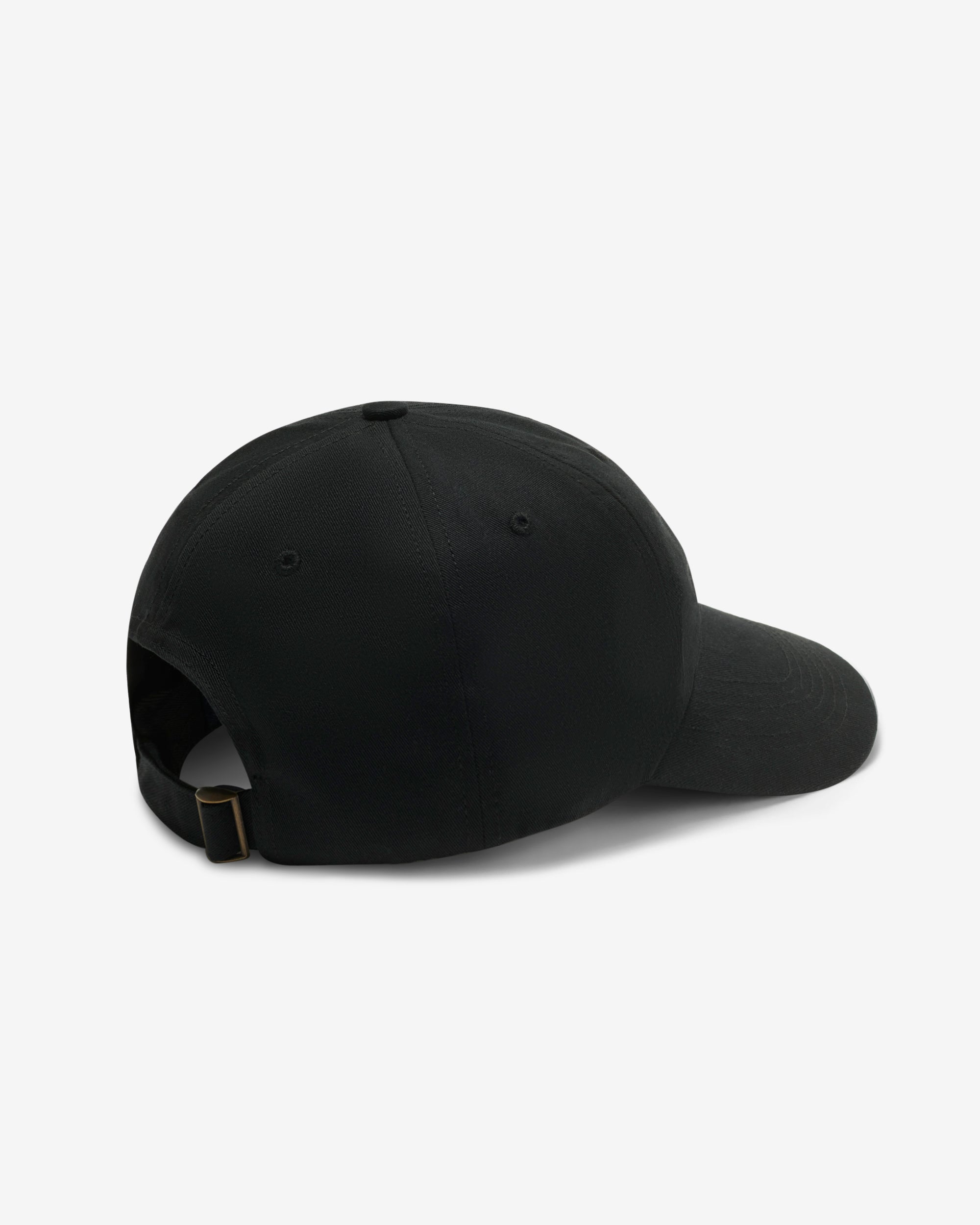 Core Logo 6-Panel view 4 of 6