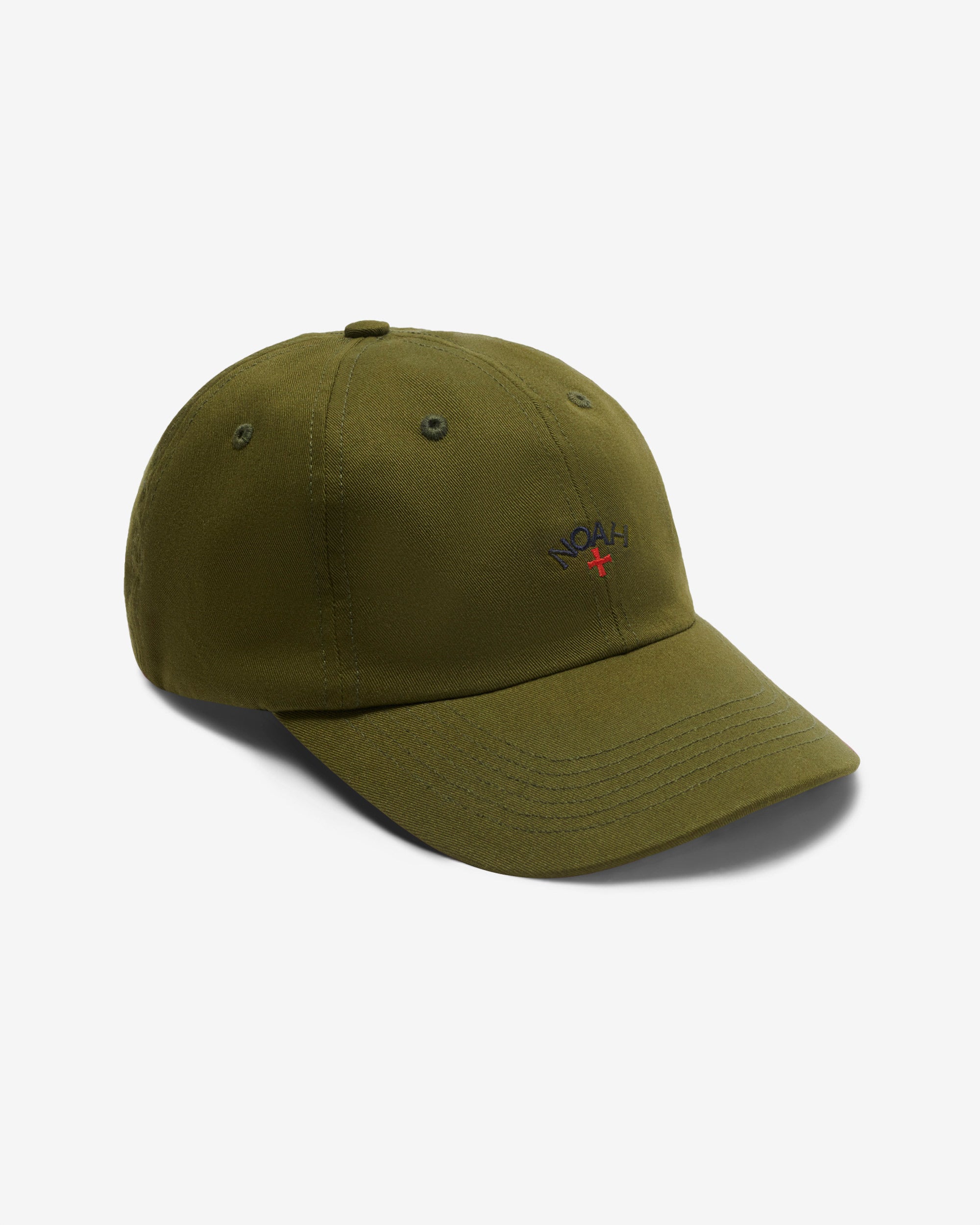 Core Logo 6-Panel view 5 of 6