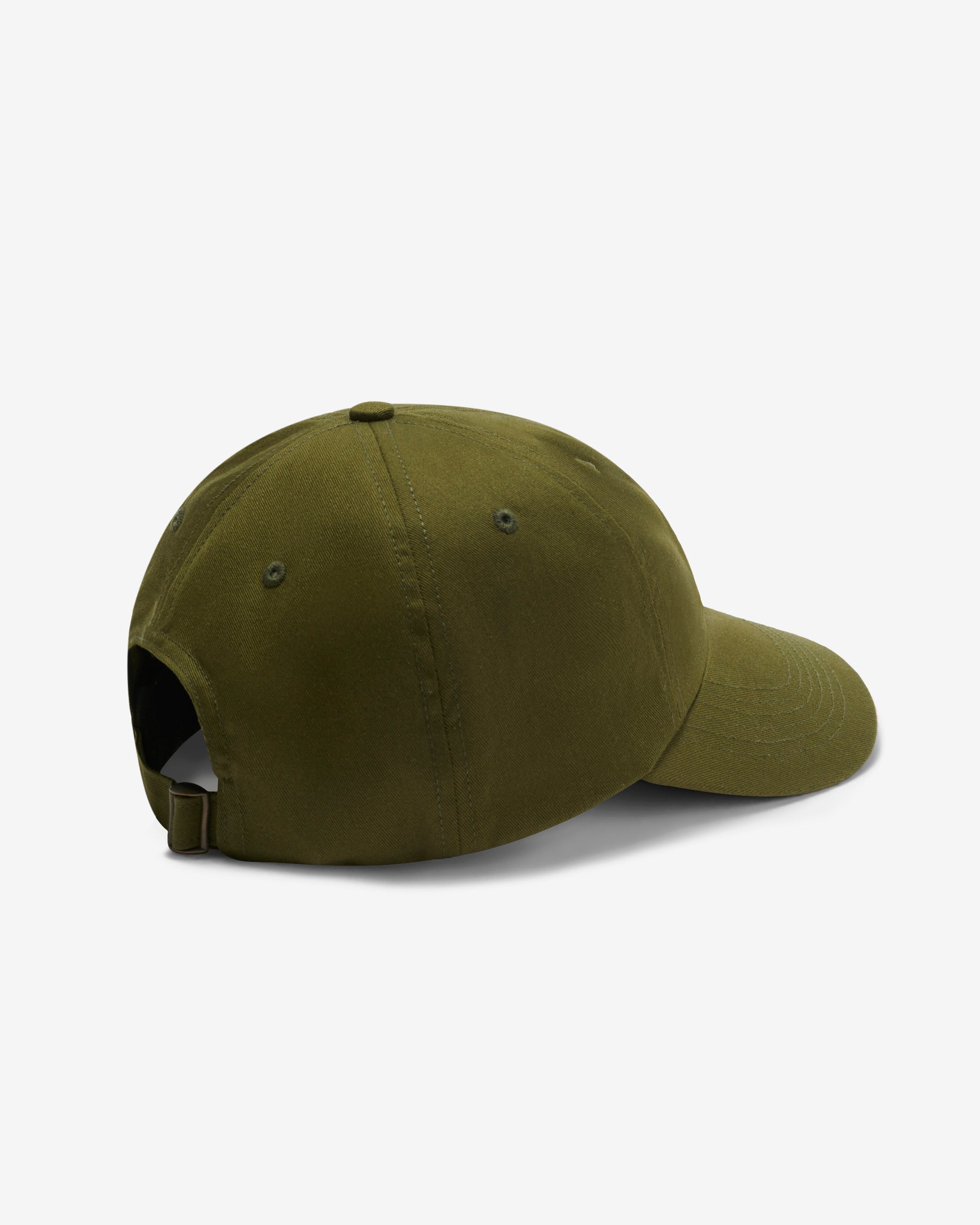 Core Logo 6-Panel view 6 of 6