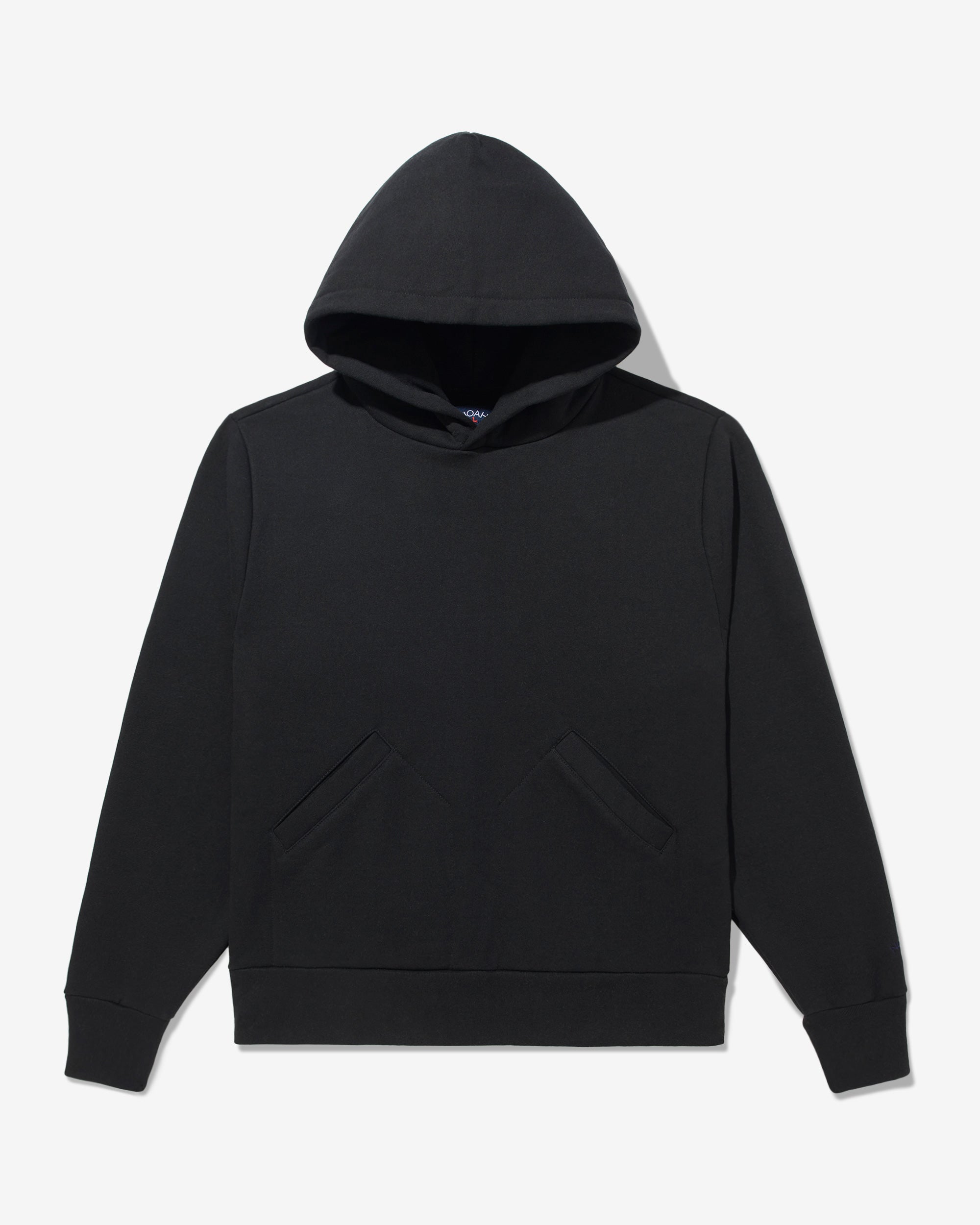Heavyweight Hoodie view 4 of 6
