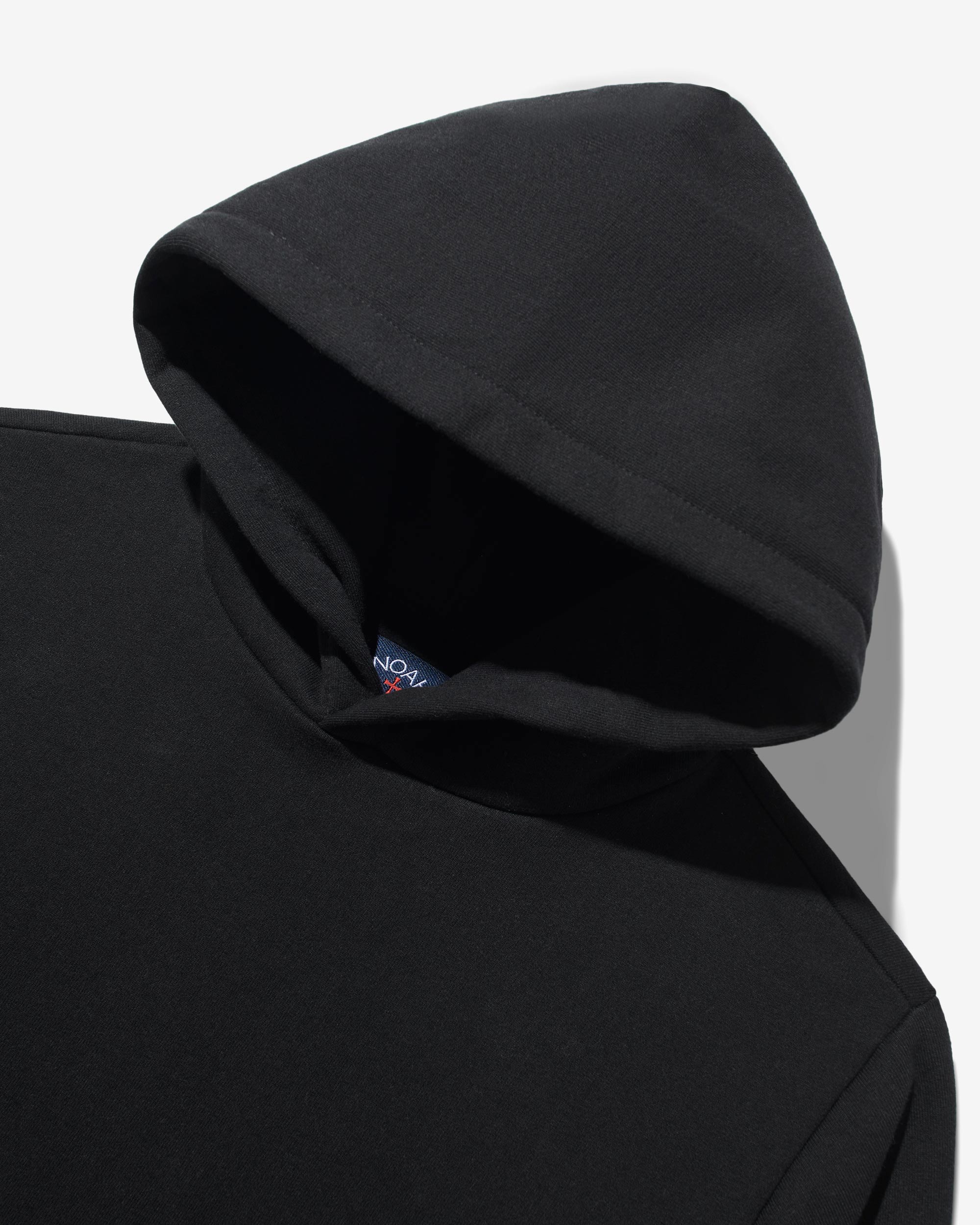 Heavyweight Hoodie view 5 of 6