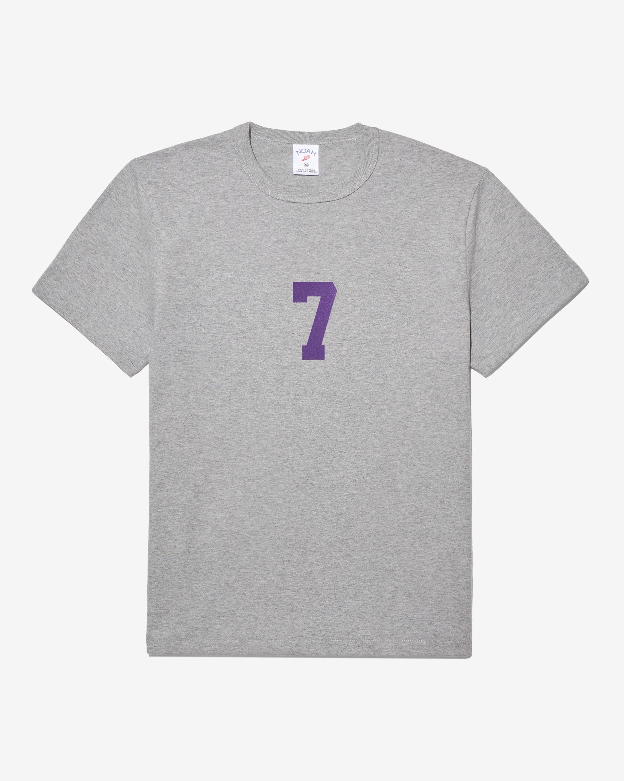 The Seven Tee