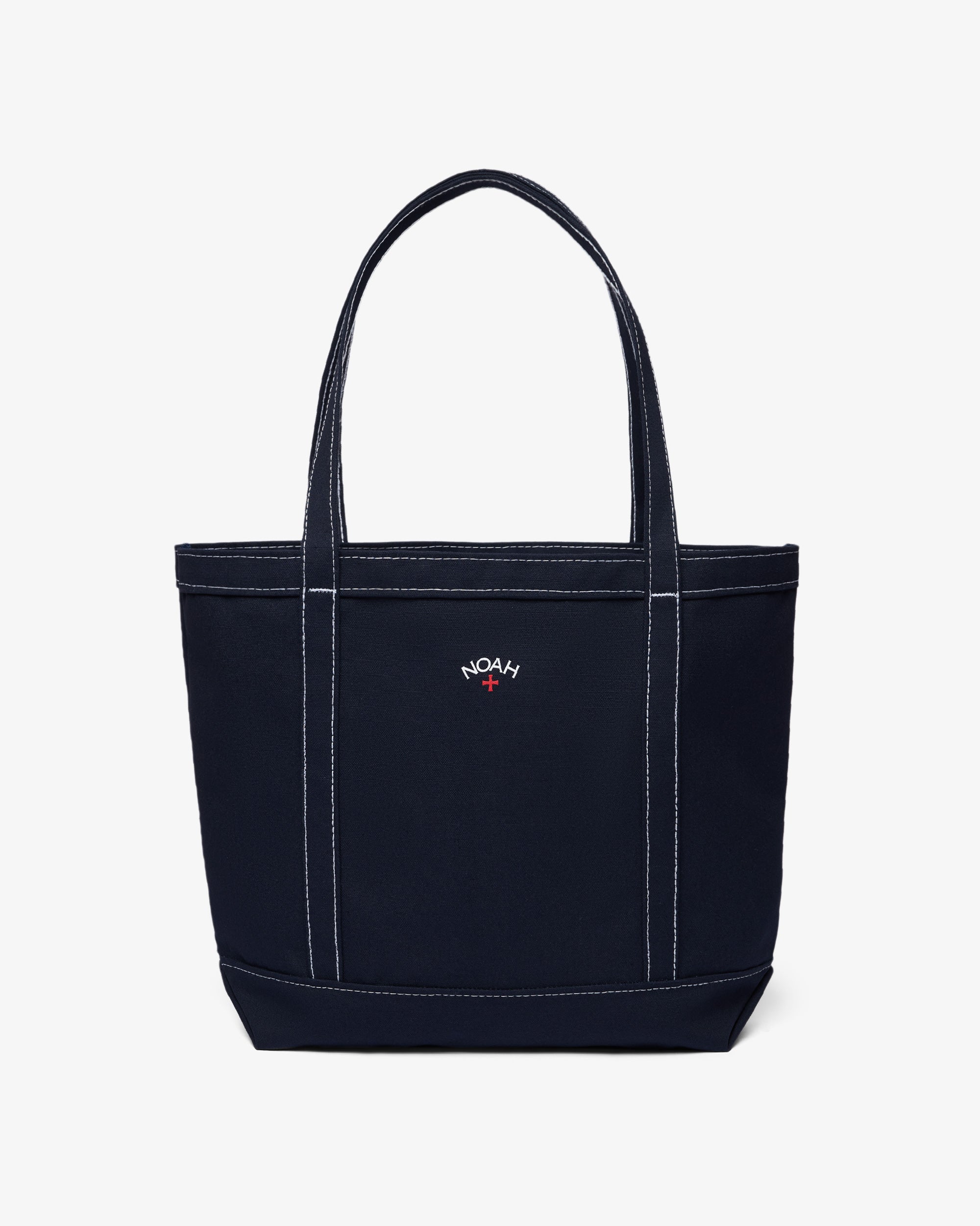The Seven Tote view 2 of 4