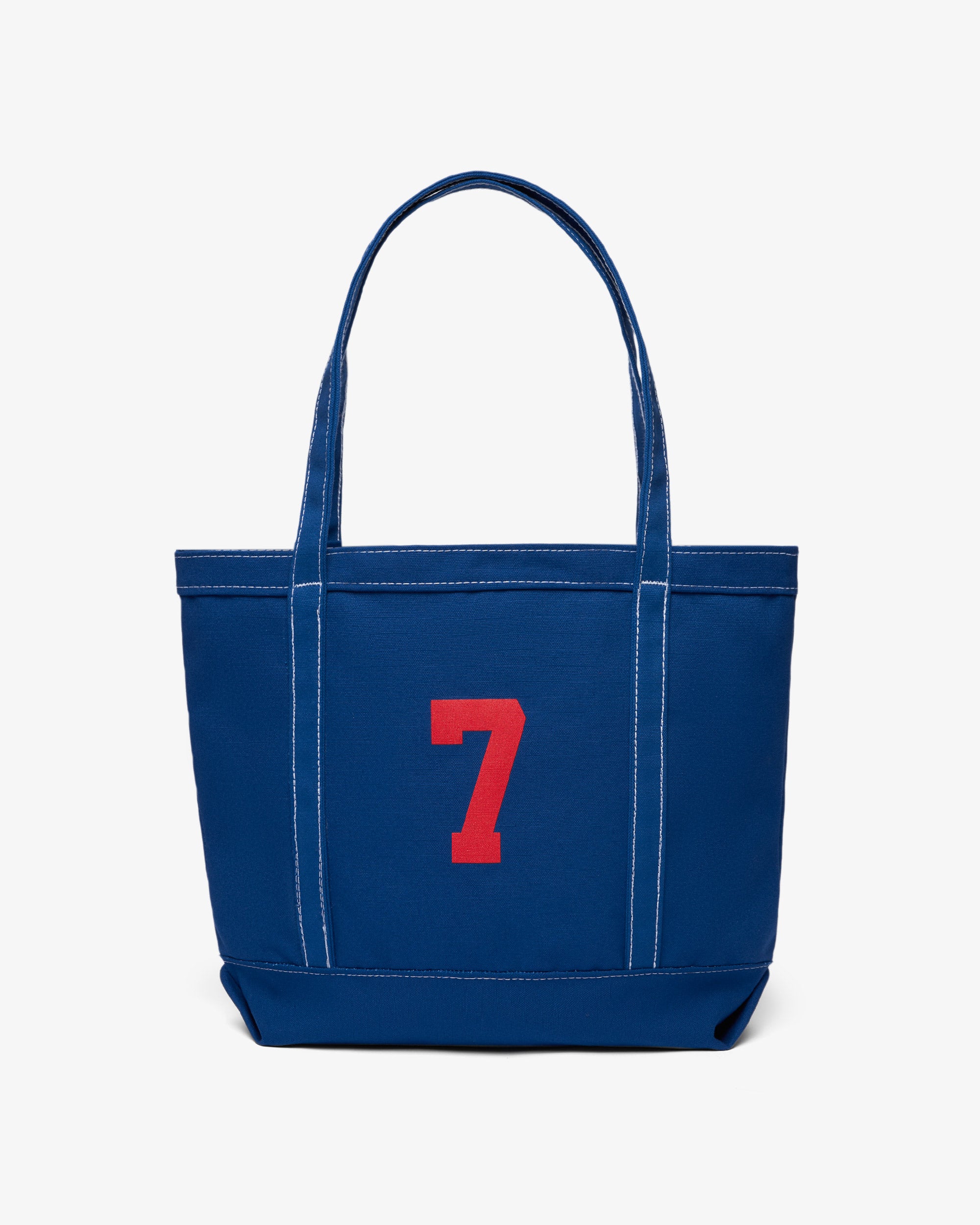 The Seven Tote view 3 of 4