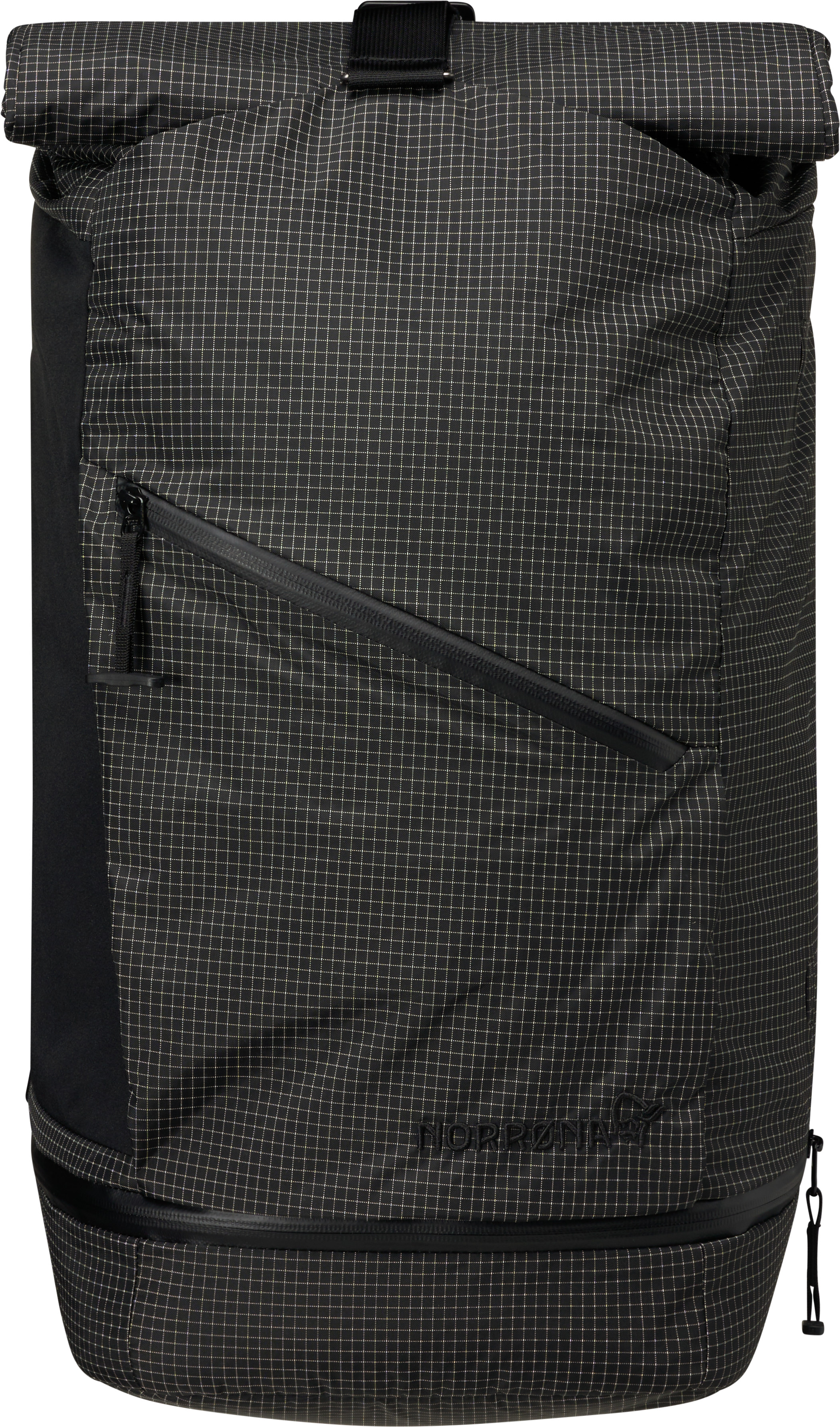 Commuter 35L ACE Pack