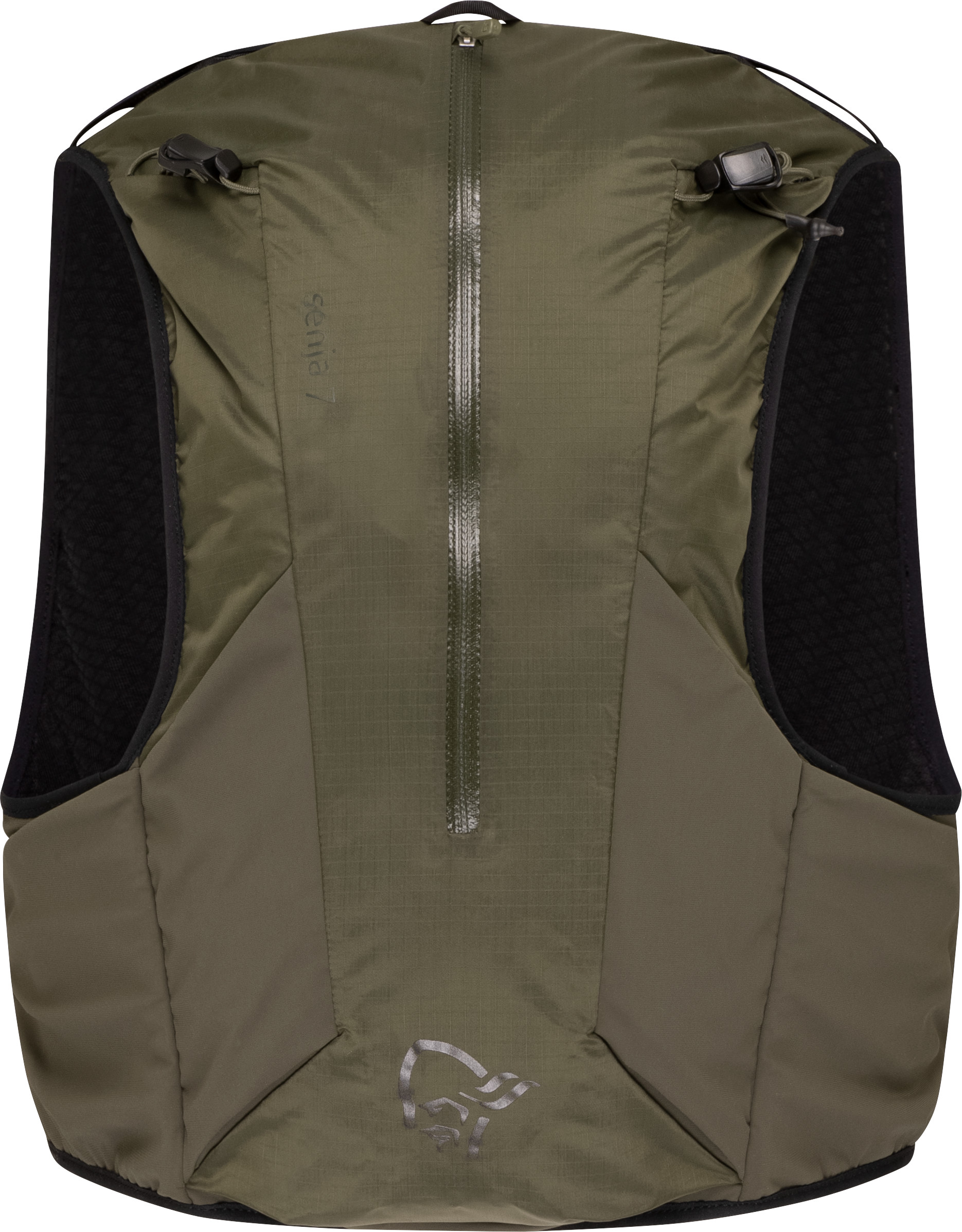 Senja econyl70 7L Pack