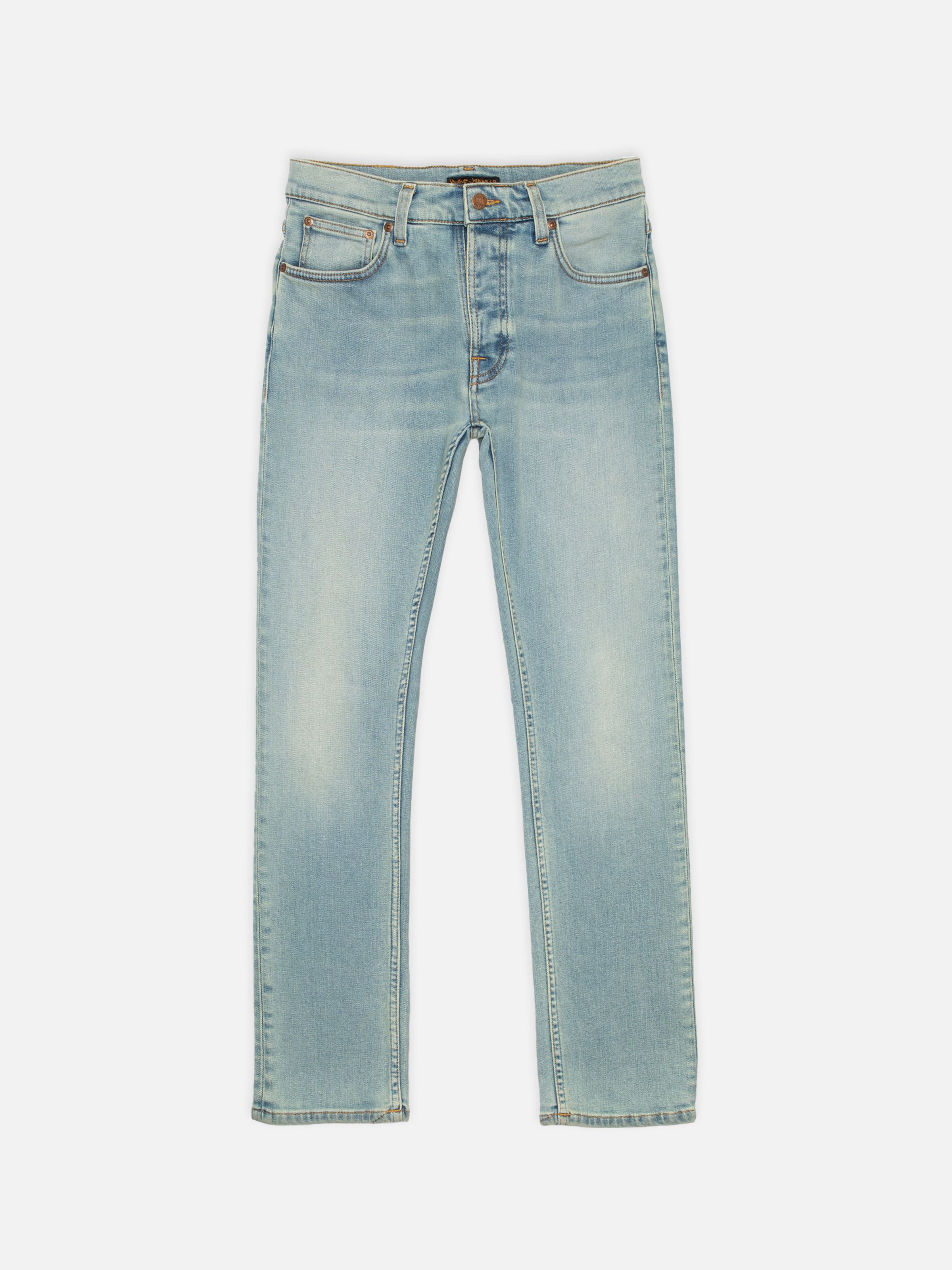 Nudie Jeans