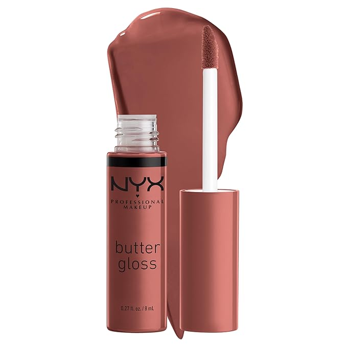 NYX