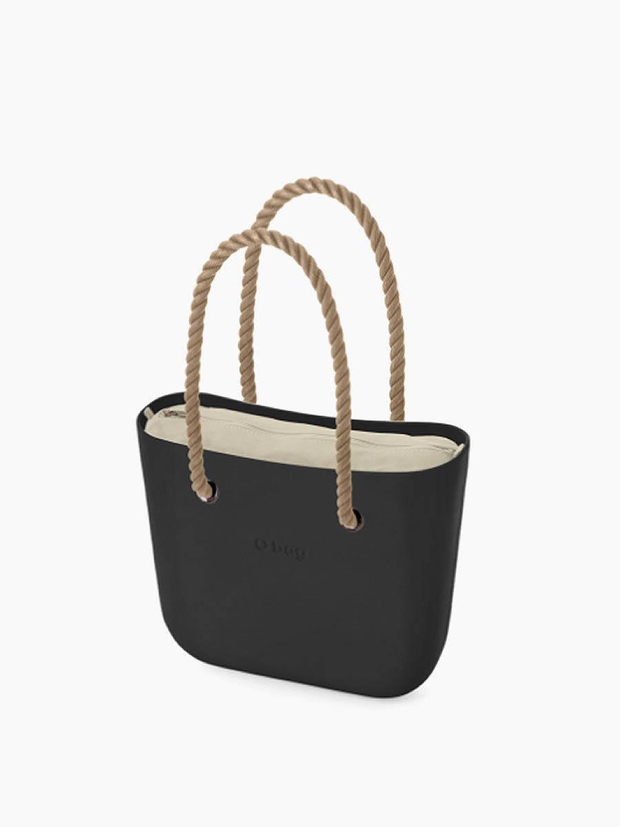 O bag
