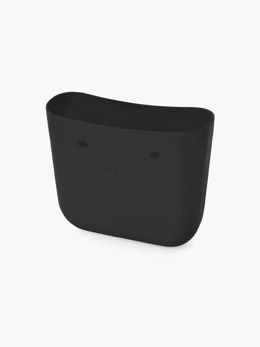 O bag mini XL Extralight