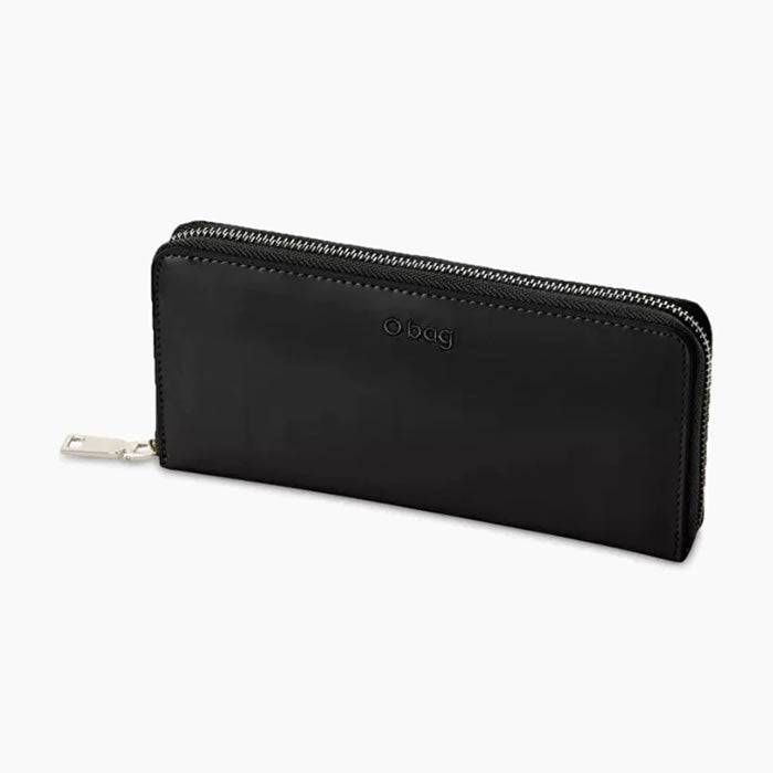 O wally wallet
