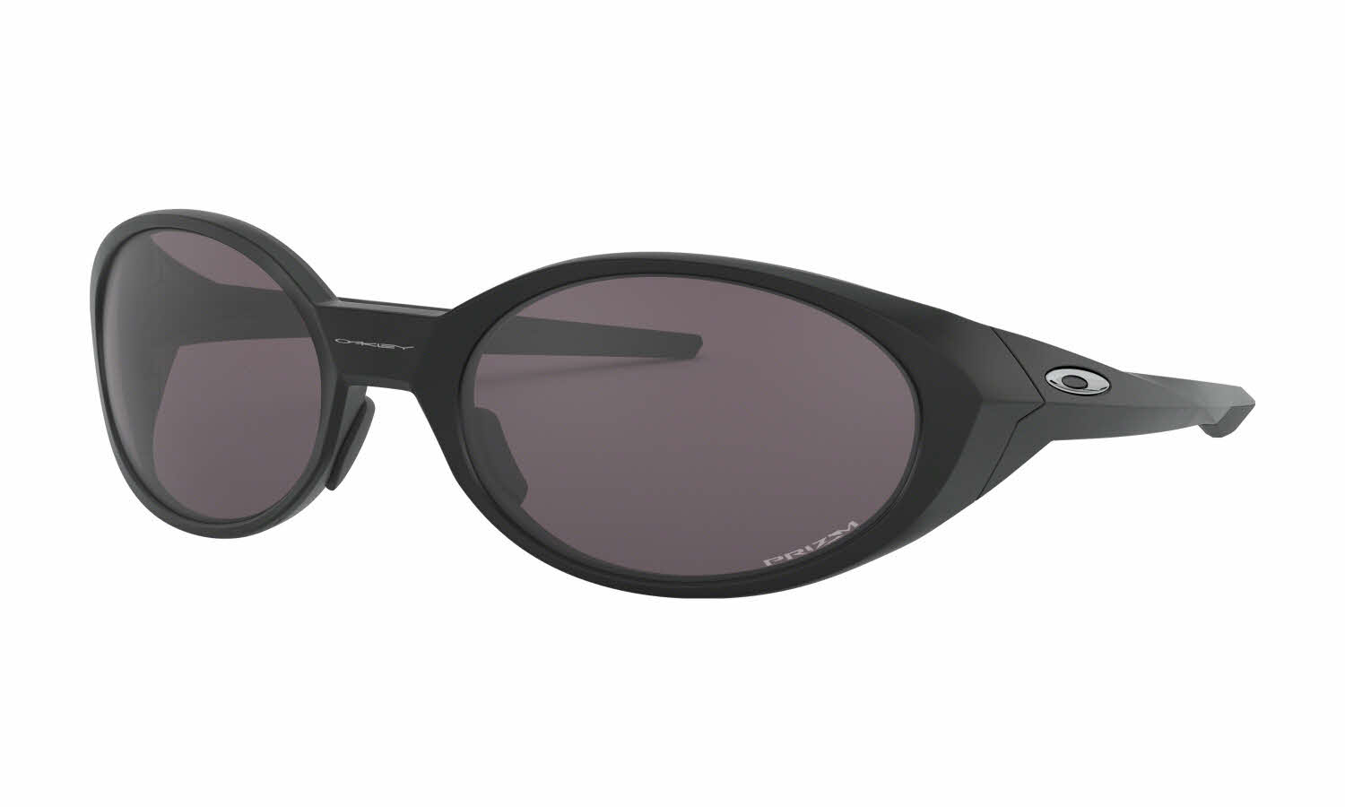 Eye Jacket™ Redux