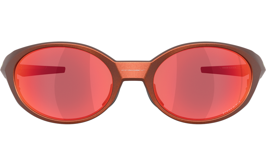 Oakley Eye Jacket Redux OO9438-25 58 Sunglasses | Shade Station