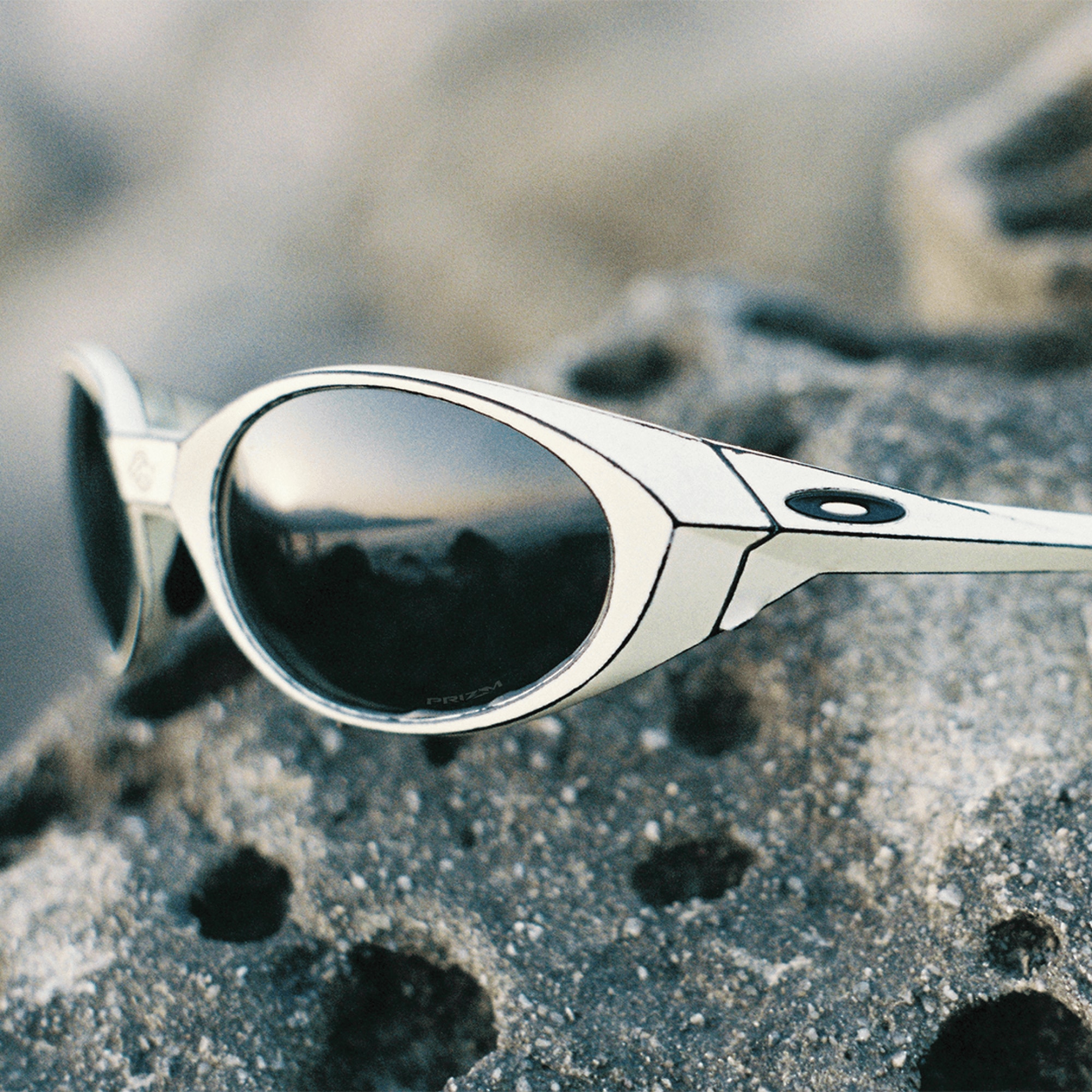 Oakley X Cinelli Eye Jacket™ Redux Sunglasses with Cinelli Raceworn ...