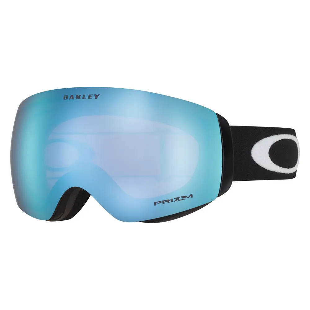 Flight Deck™ M Snow Goggles