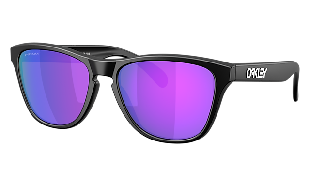 Oakley