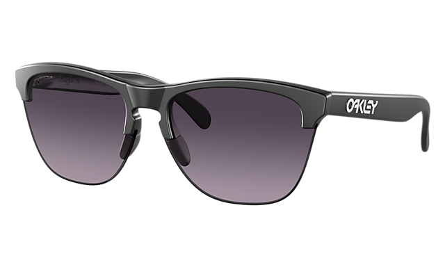 Shop Oakley Frogskins Sunglasses | Oakley® CA