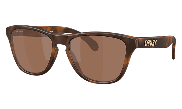 Shop Oakley Frogskins Sunglasses | Oakley® US
