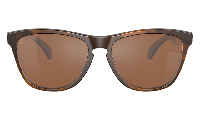 Shop Oakley Frogskins Sunglasses | Oakley® GB