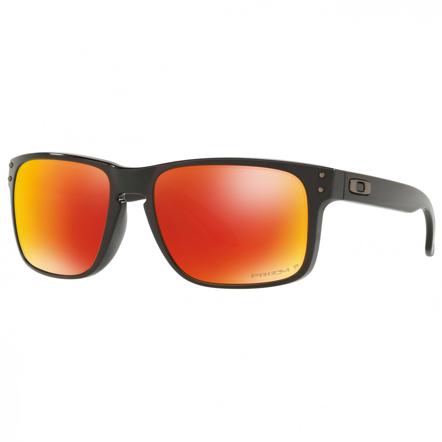 Oakley Holbrook Prizm Polarized S3 (VLT 17%) - Sunglasses | Buy online ...