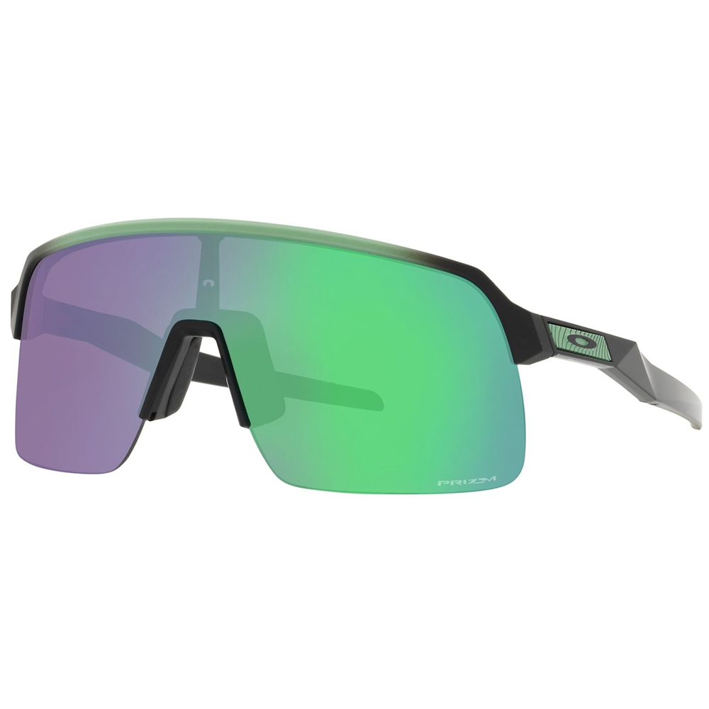 Oakley Sutro Lite Prizm Sunglasses | Merlin Cycles