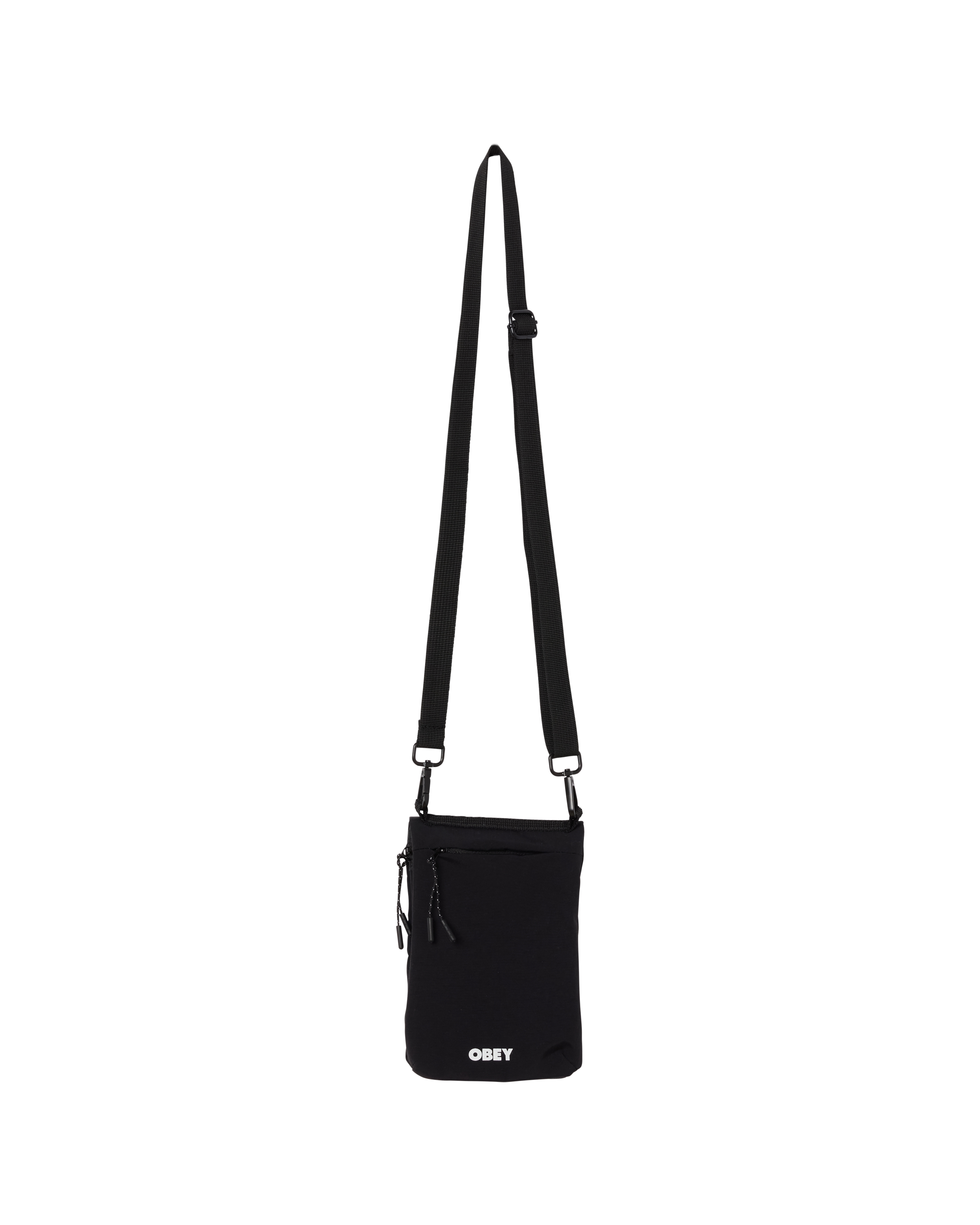 Compact Traveler Bag