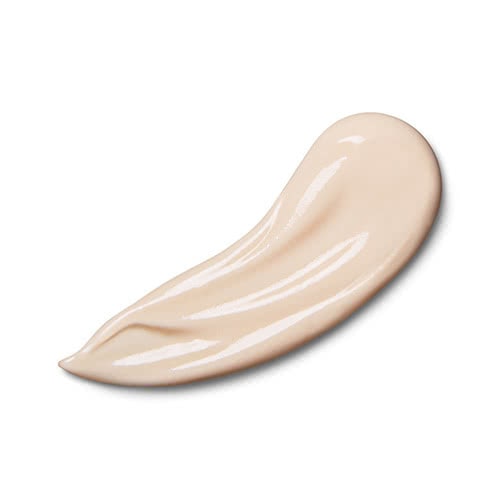 Luminous Face Moisturizer texture